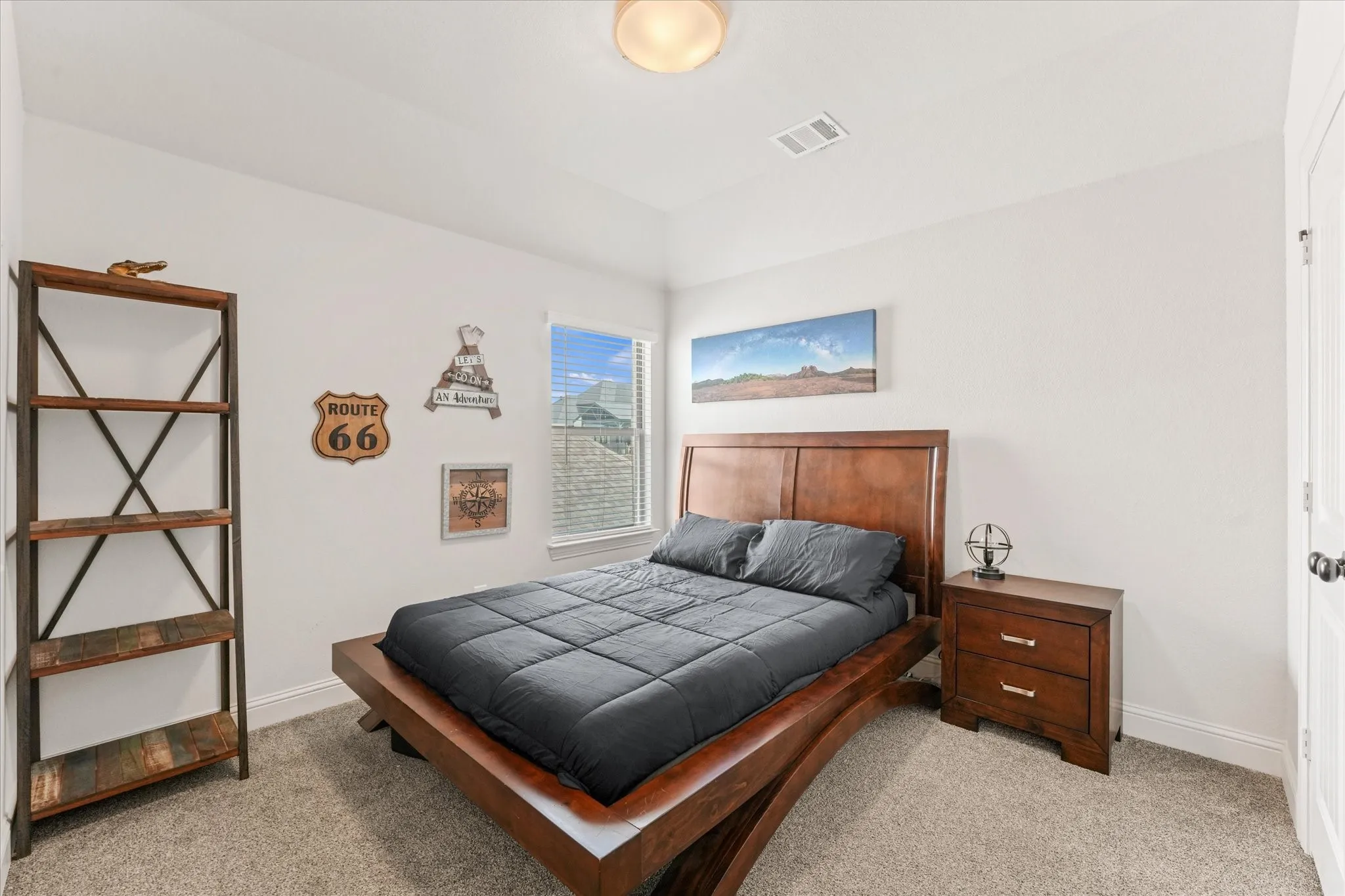 Single Family Residence For Sale in Johnson County , 3020 Capital Hill Drive, Burleson, Texas 76028, 4 Bedroom, 3 Bathroom, 2 Garage spaces, 2,886 Sqft, built in 2021, Preowned, mls#21241288, Real Estate Agent in Burleson, Homes For Sale in Johnson county, Homes For Sale in Burleson, Realtor in Burleson Texas, Real Estate Brokerage Independent Realty Texas, Luminita Cordes Realtor