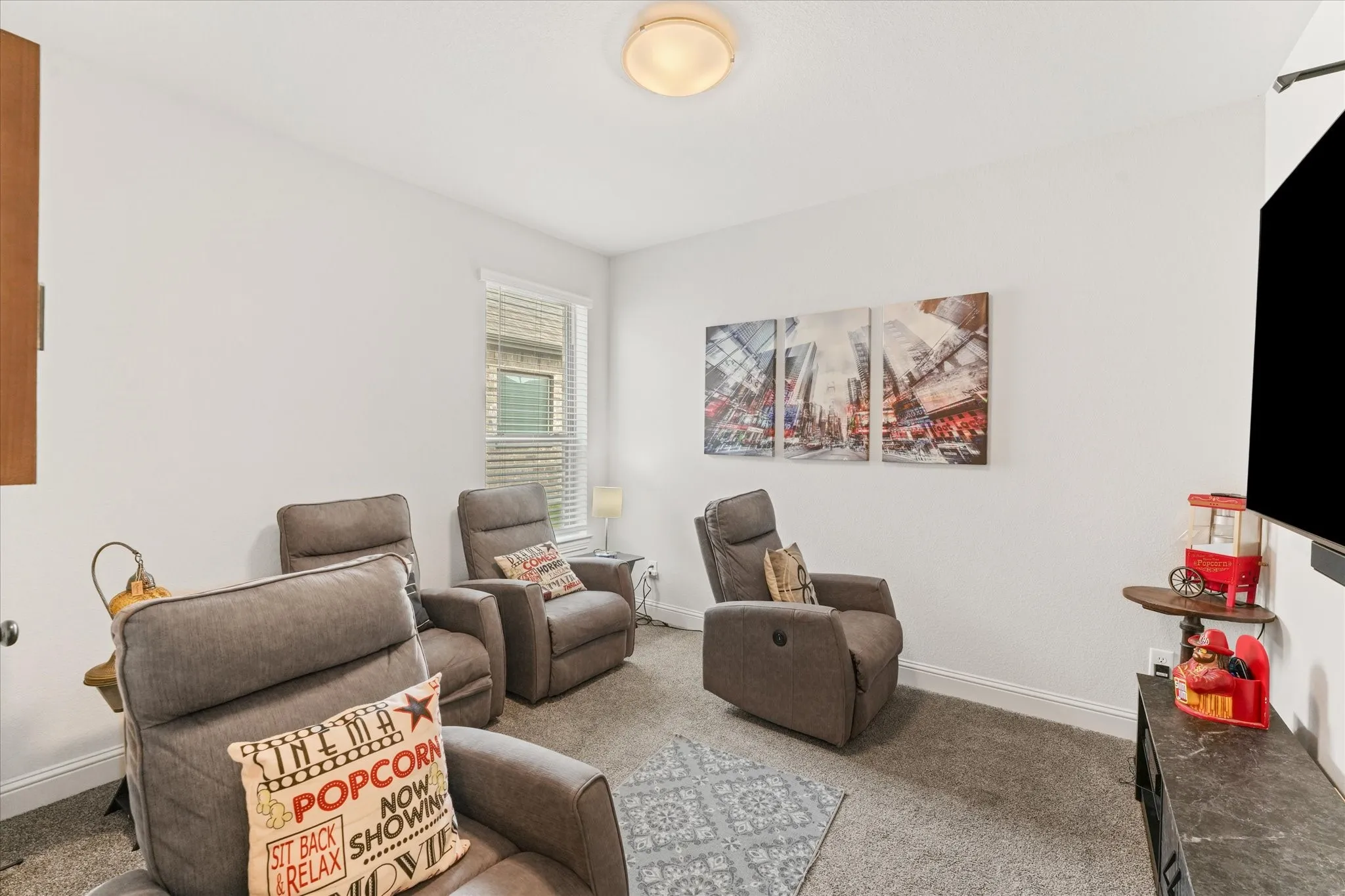 Single Family Residence For Sale in Johnson County , 3020 Capital Hill Drive, Burleson, Texas 76028, 4 Bedroom, 3 Bathroom, 2 Garage spaces, 2,886 Sqft, built in 2021, Preowned, mls#21241288, Real Estate Agent in Burleson, Homes For Sale in Johnson county, Homes For Sale in Burleson, Realtor in Burleson Texas, Real Estate Brokerage Independent Realty Texas, Luminita Cordes Realtor