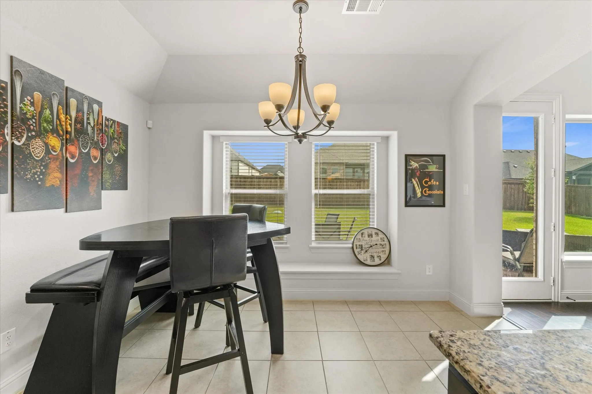 Single Family Residence For Sale in Johnson County , 3020 Capital Hill Drive, Burleson, Texas 76028, 4 Bedroom, 3 Bathroom, 2 Garage spaces, 2,886 Sqft, built in 2021, Preowned, mls#21241288, Real Estate Agent in Burleson, Homes For Sale in Johnson county, Homes For Sale in Burleson, Realtor in Burleson Texas, Real Estate Brokerage Independent Realty Texas, Luminita Cordes Realtor