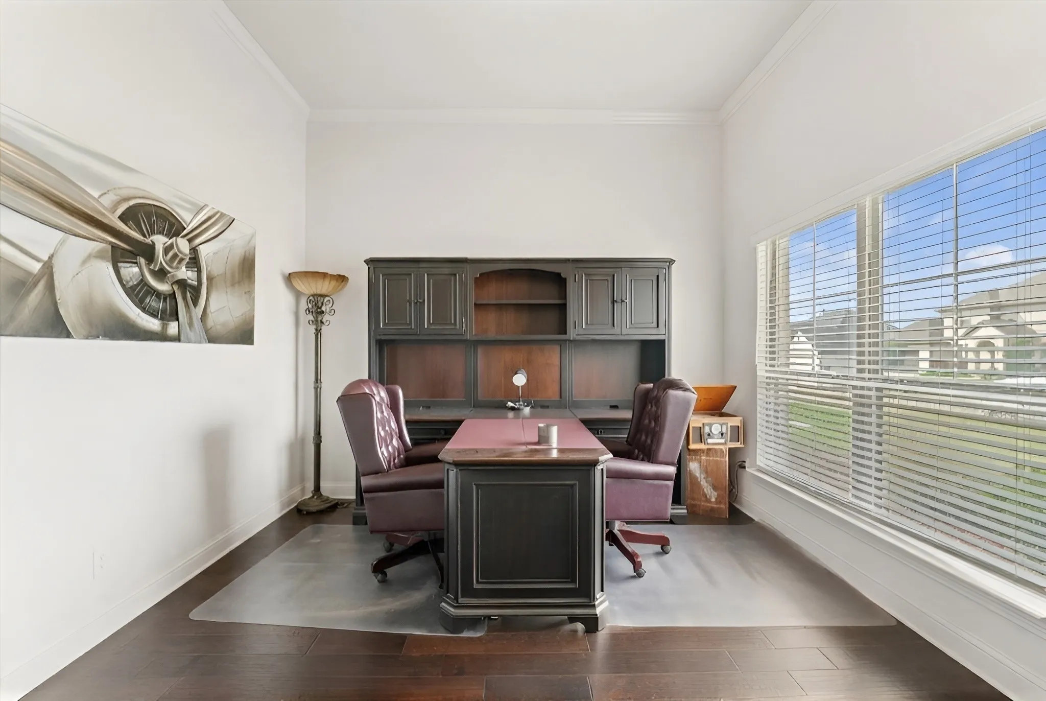 Single Family Residence For Sale in Johnson County , 3020 Capital Hill Drive, Burleson, Texas 76028, 4 Bedroom, 3 Bathroom, 2 Garage spaces, 2,886 Sqft, built in 2021, Preowned, mls#21241288, Real Estate Agent in Burleson, Homes For Sale in Johnson county, Homes For Sale in Burleson, Realtor in Burleson Texas, Real Estate Brokerage Independent Realty Texas, Luminita Cordes Realtor