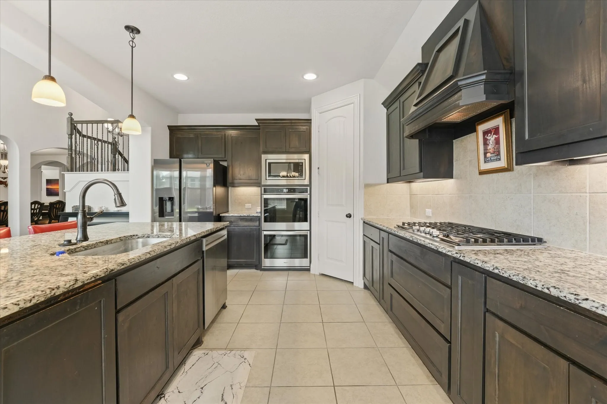 Single Family Residence For Sale in Johnson County , 3020 Capital Hill Drive, Burleson, Texas 76028, 4 Bedroom, 3 Bathroom, 2 Garage spaces, 2,886 Sqft, built in 2021, Preowned, mls#21241288, Real Estate Agent in Burleson, Homes For Sale in Johnson county, Homes For Sale in Burleson, Realtor in Burleson Texas, Real Estate Brokerage Independent Realty Texas, Luminita Cordes Realtor