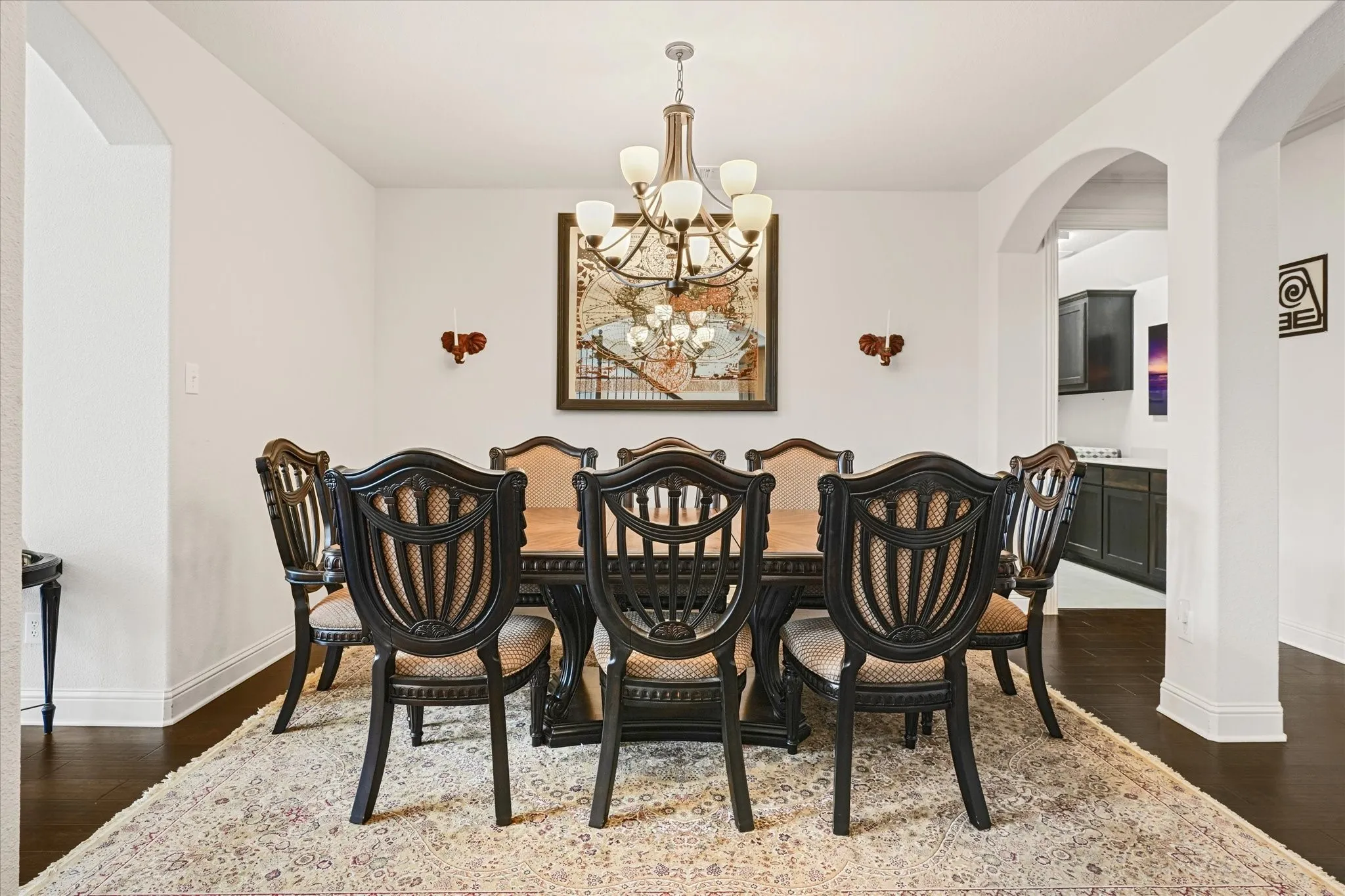 Single Family Residence For Sale in Johnson County , 3020 Capital Hill Drive, Burleson, Texas 76028, 4 Bedroom, 3 Bathroom, 2 Garage spaces, 2,886 Sqft, built in 2021, Preowned, mls#21241288, Real Estate Agent in Burleson, Homes For Sale in Johnson county, Homes For Sale in Burleson, Realtor in Burleson Texas, Real Estate Brokerage Independent Realty Texas, Luminita Cordes Realtor