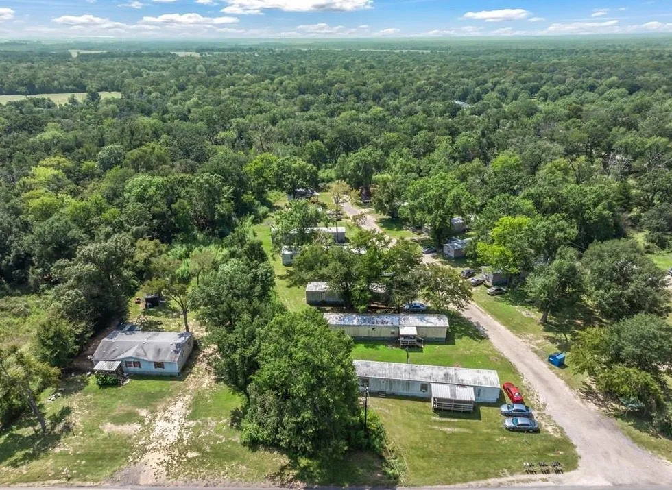 Business For Sale in Anderson County , 11711 W Fm 321, Tennessee Colony, Texas 75861, 0, 0, Garage spaces, 0 Sqft, built in 2024, Preowned, Price $749,900, mls#21257275, Real Estate Agent in Tennessee Colony, Homes For Sale in Anderson county, Homes For Sale in Tennessee Colony, Realtor in Tennessee Colony Texas, Real Estate Brokerage Independent Realty Texas, Luminita Cordes Realtor