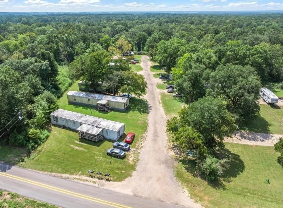 Business For Sale in Anderson County , 11711 W Fm 321, Tennessee Colony, Texas 75861, 0, 0, Garage spaces, 0 Sqft, built in 2024, Preowned, Price $749,900, mls#21257275, Real Estate Agent in Tennessee Colony, Homes For Sale in Anderson county, Homes For Sale in Tennessee Colony, Realtor in Tennessee Colony Texas, Real Estate Brokerage Independent Realty Texas, Luminita Cordes Realtor