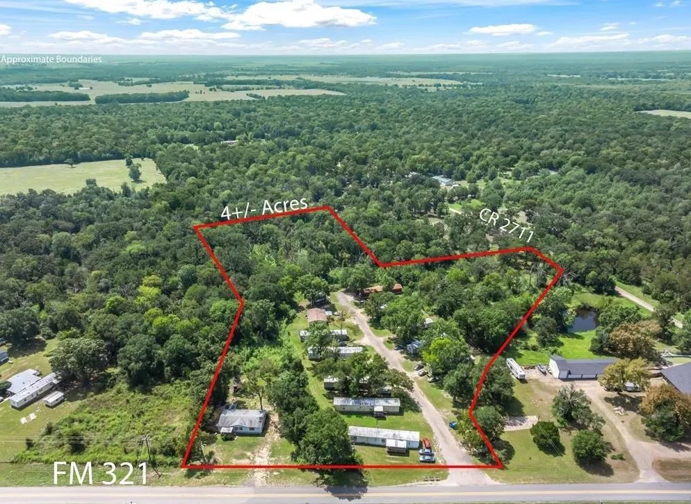 Business For Sale in Anderson County , 11711 W Fm 321, Tennessee Colony, Texas 75861, 0, 0, Garage spaces, 0 Sqft, built in 2024, Preowned, Price $749,900, mls#21257275, Real Estate Agent in Tennessee Colony, Homes For Sale in Anderson county, Homes For Sale in Tennessee Colony, Realtor in Tennessee Colony Texas, Real Estate Brokerage Independent Realty Texas, Luminita Cordes Realtor