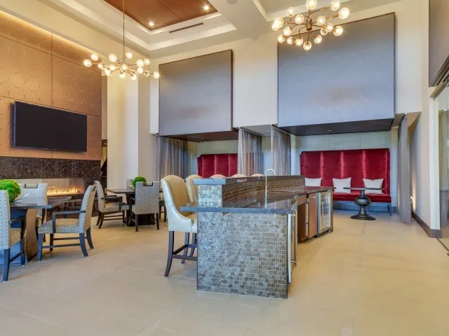 Apartment For Rent in Dallas County , 7775 Firefall Way 1402, Dallas, Texas 75230, 3 Bedrooms, 3 Bathrooms, Garage spaces, 2,356 Sqft, built in 2017, Preowned, Price $5,800, mls#21257281, Real Estate Agent in Dallas, Homes For Rent in Dallas county, Homes For Rent in Dallas, Realtor in Dallas Texas, Real Estate Brokerage Independent Realty Texas, Luminita Cordes Realtor