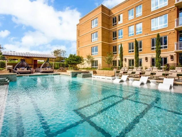 Apartment For Rent in Dallas County , 7775 Firefall Way 1204, Dallas, Texas 75230, 1 Bedroom, 2 Bathrooms, Garage spaces, 1,279 Sqft, built in 2017, Preowned, Price $3,202, mls#21257286, Real Estate Agent in Dallas, Homes For Rent in Dallas county, Homes For Rent in Dallas, Realtor in Dallas Texas, Real Estate Brokerage Independent Realty Texas, Luminita Cordes Realtor
