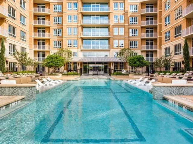 Apartment For Rent in Dallas County , 7775 Firefall Way 1204, Dallas, Texas 75230, 1 Bedroom, 2 Bathrooms, Garage spaces, 1,279 Sqft, built in 2017, Preowned, Price $3,202, mls#21257286, Real Estate Agent in Dallas, Homes For Rent in Dallas county, Homes For Rent in Dallas, Realtor in Dallas Texas, Real Estate Brokerage Independent Realty Texas, Luminita Cordes Realtor