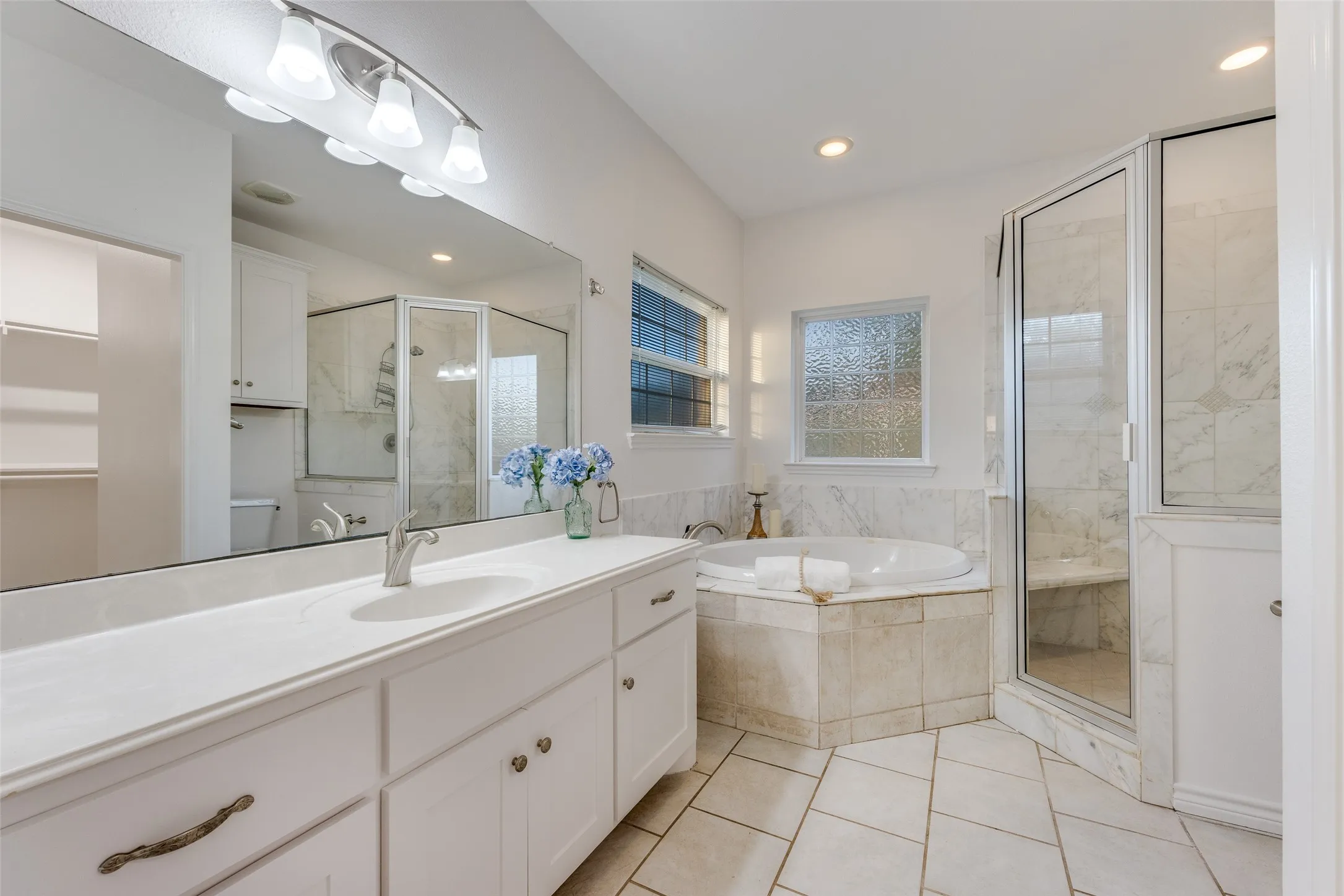 Single Family Residence For Sale in Fannin County , TBD Lot 1 County Road 4725, Leonard, Texas 75452, 2 Bedroom, 2 Bathroom, 2 Garage spaces, 1,500 Sqft, built in 2008, Preowned, Price $597,040, mls#21257143, Real Estate Agent in Leonard, Homes For Sale in Fannin county, Homes For Sale in Leonard, Realtor in Leonard Texas, Real Estate Brokerage Independent Realty Texas, Luminita Cordes Realtor