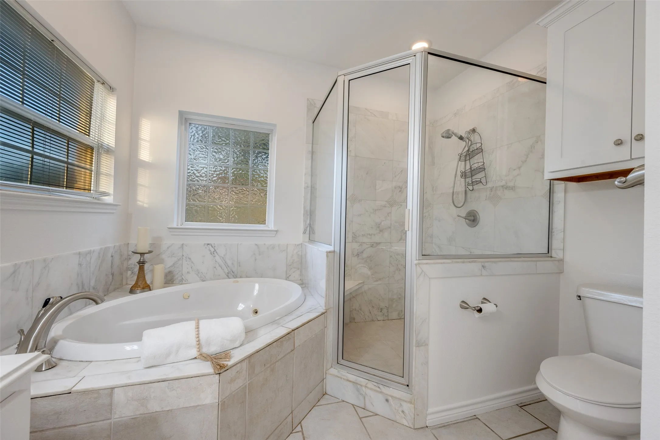 Single Family Residence For Sale in Fannin County , TBD Lot 1 County Road 4725, Leonard, Texas 75452, 2 Bedroom, 2 Bathroom, 2 Garage spaces, 1,500 Sqft, built in 2008, Preowned, Price $597,040, mls#21257143, Real Estate Agent in Leonard, Homes For Sale in Fannin county, Homes For Sale in Leonard, Realtor in Leonard Texas, Real Estate Brokerage Independent Realty Texas, Luminita Cordes Realtor