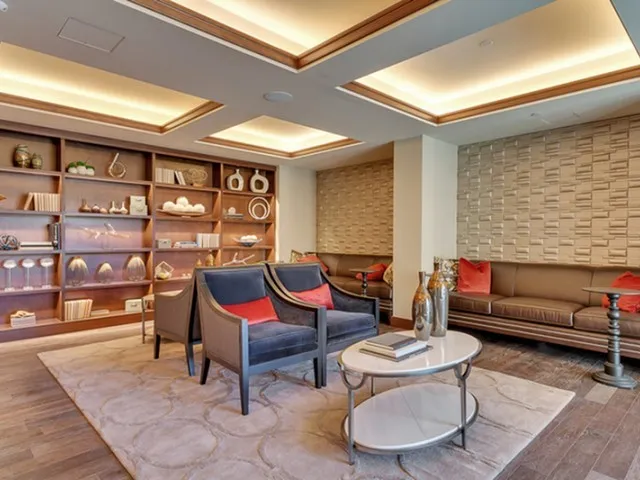 Apartment For Rent in Dallas County , 7775 Firefall Way 1528, Dallas, Texas 75230, 2 Bedrooms, 3 Bathrooms, Garage spaces, 2,031 Sqft, built in 2017, Preowned, Price $4,910, mls#21257289, Real Estate Agent in Dallas, Homes For Rent in Dallas county, Homes For Rent in Dallas, Realtor in Dallas Texas, Real Estate Brokerage Independent Realty Texas, Luminita Cordes Realtor
