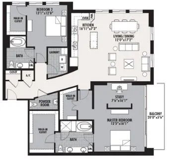 Apartment For Rent in Dallas County , 7775 Firefall Way 1528, Dallas, Texas 75230, 2 Bedrooms, 3 Bathrooms, Garage spaces, 2,031 Sqft, built in 2017, Preowned, Price $4,910, mls#21257289, Real Estate Agent in Dallas, Homes For Rent in Dallas county, Homes For Rent in Dallas, Realtor in Dallas Texas, Real Estate Brokerage Independent Realty Texas, Luminita Cordes Realtor