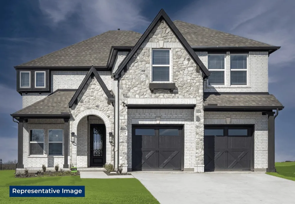 Single Family Residence For Sale in Denton County , 505 Bristle Pine Avenue, Little Elm, Texas 75068, 5 Bedroom, 4 Bathroom, 2 Garage spaces, 3,509 Sqft, built in 2026, New Construction - Incomplete, mls#21257285, Real Estate Agent in Little Elm, Homes For Sale in Denton county, Homes For Sale in Little Elm, Realtor in Little Elm Texas, Real Estate Brokerage Independent Realty Texas, Luminita Cordes Realtor