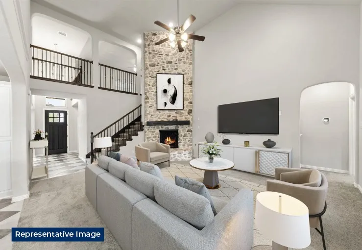 Single Family Residence For Sale in Denton County , 505 Bristle Pine Avenue, Little Elm, Texas 75068, 5 Bedroom, 4 Bathroom, 2 Garage spaces, 3,509 Sqft, built in 2026, New Construction - Incomplete, mls#21257285, Real Estate Agent in Little Elm, Homes For Sale in Denton county, Homes For Sale in Little Elm, Realtor in Little Elm Texas, Real Estate Brokerage Independent Realty Texas, Luminita Cordes Realtor