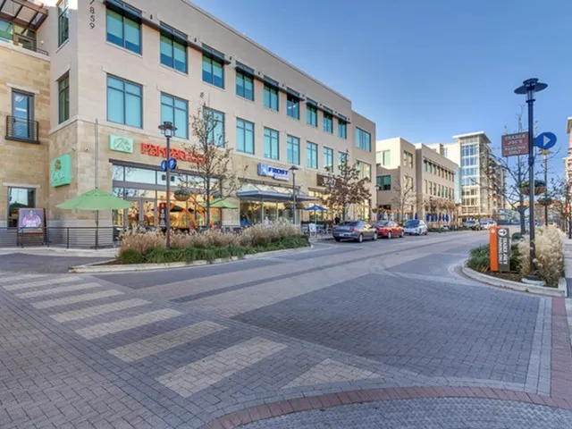 Apartment For Rent in Dallas County , 7775 Firefall Way 3256, Dallas, Texas 75230, 1 Bedroom, 1 Bathroom, Garage spaces, 719 Sqft, built in 2017, Preowned, Price $1,850, mls#21257291, Real Estate Agent in Dallas, Homes For Rent in Dallas county, Homes For Rent in Dallas, Realtor in Dallas Texas, Real Estate Brokerage Independent Realty Texas, Luminita Cordes Realtor