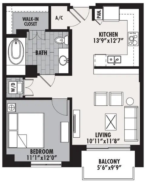 Apartment For Rent in Dallas County , 7775 Firefall Way 3256, Dallas, Texas 75230, 1 Bedroom, 1 Bathroom, Garage spaces, 719 Sqft, built in 2017, Preowned, Price $1,850, mls#21257291, Real Estate Agent in Dallas, Homes For Rent in Dallas county, Homes For Rent in Dallas, Realtor in Dallas Texas, Real Estate Brokerage Independent Realty Texas, Luminita Cordes Realtor