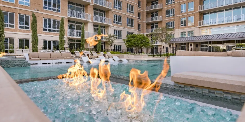 Apartment For Rent in Dallas County , 7775 Firefall Way 3230, Dallas, Texas 75230, 1 Bedroom, 1 Bathroom, Garage spaces, 880 Sqft, built in 2017, Preowned, Price $2,290, mls#21257298, Real Estate Agent in Dallas, Homes For Rent in Dallas county, Homes For Rent in Dallas, Realtor in Dallas Texas, Real Estate Brokerage Independent Realty Texas, Luminita Cordes Realtor