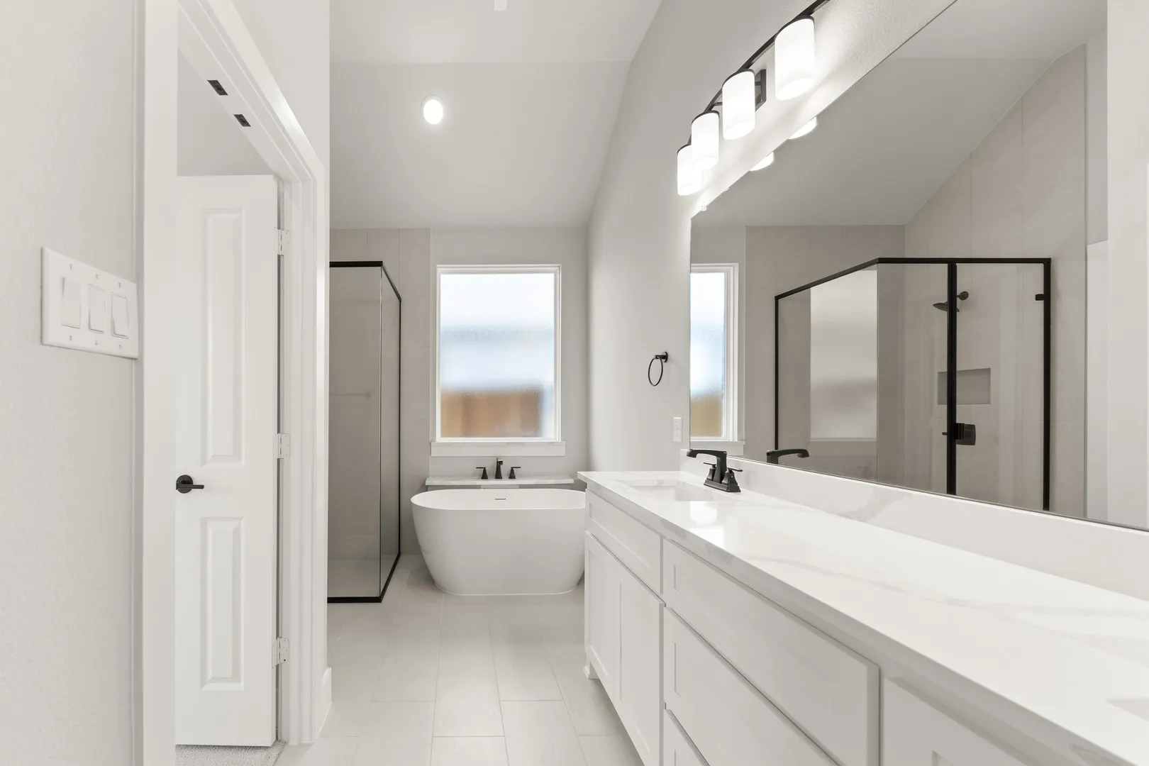 22. 517 Bristle - Bath (3)