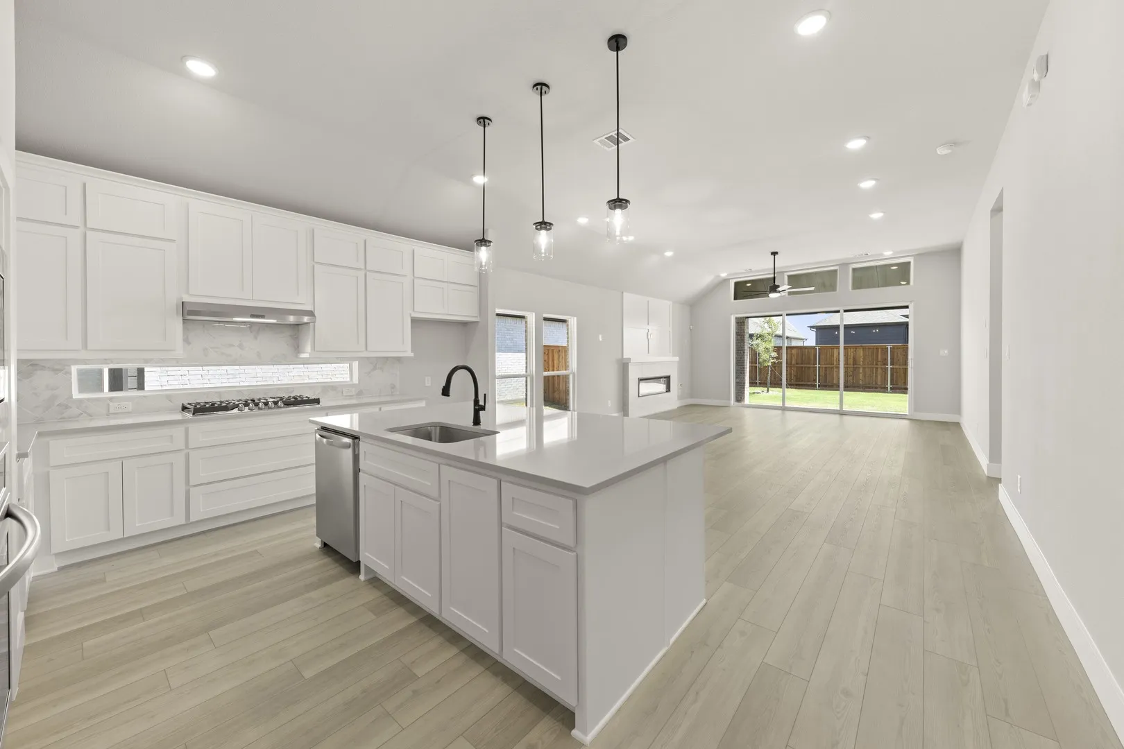 11. 517 Bristle - Kitchen (4)