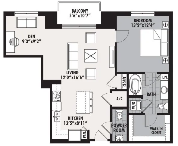 Apartment For Rent in Dallas County , 7775 Firefall Way 3208, Dallas, Texas 75230, 1 Bedroom, 1 Bathroom, Garage spaces, 973 Sqft, built in 2017, Preowned, Price $2,440, mls#21257302, Real Estate Agent in Dallas, Homes For Rent in Dallas county, Homes For Rent in Dallas, Realtor in Dallas Texas, Real Estate Brokerage Independent Realty Texas, Luminita Cordes Realtor