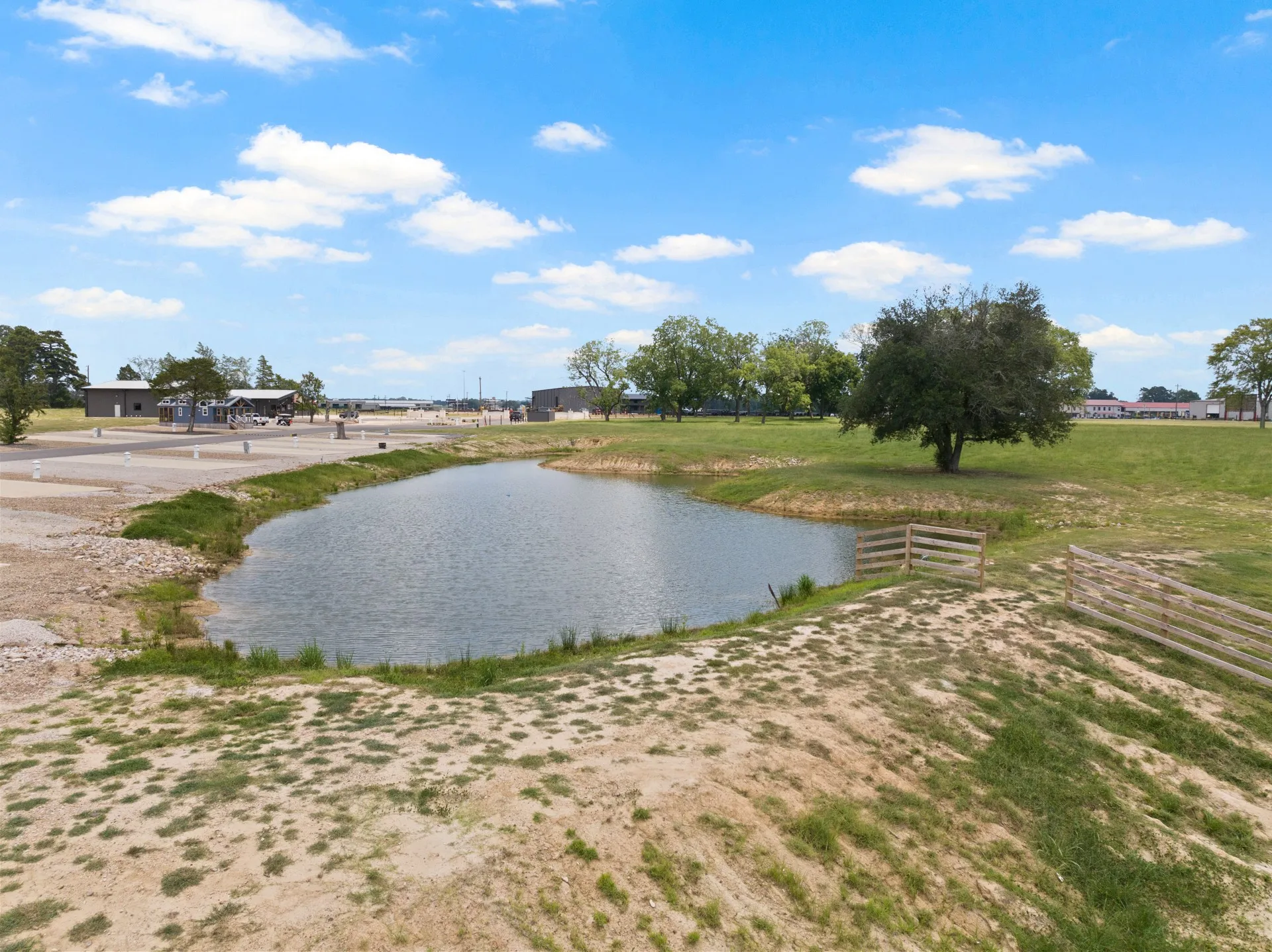 Mobile Home For Sale in Titus County , 50 CR 5227 124, Mt Pleasant, Texas 75455, 1 Bedroom, 1 Bathroom, Garage spaces, 399 Sqft, built in 2024, mls#21257199, Real Estate Agent in Mt Pleasant, Homes For Sale in Titus county, Homes For Sale in Mt Pleasant, Realtor in Mt Pleasant Texas, Real Estate Brokerage Independent Realty Texas, Luminita Cordes Realtor