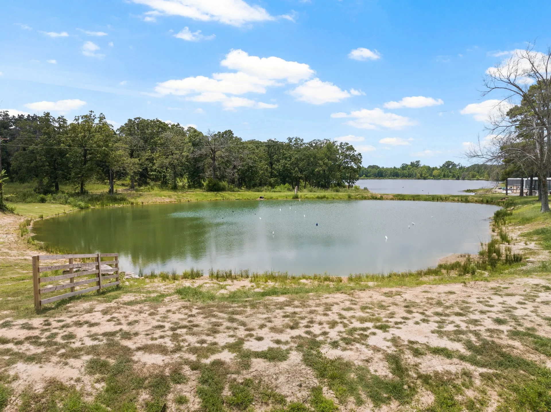 Mobile Home For Sale in Titus County , 50 CR 5227 124, Mt Pleasant, Texas 75455, 1 Bedroom, 1 Bathroom, Garage spaces, 399 Sqft, built in 2024, mls#21257199, Real Estate Agent in Mt Pleasant, Homes For Sale in Titus county, Homes For Sale in Mt Pleasant, Realtor in Mt Pleasant Texas, Real Estate Brokerage Independent Realty Texas, Luminita Cordes Realtor