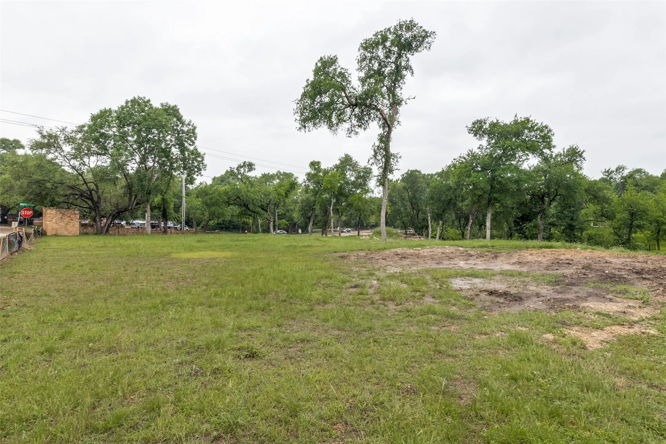 Improved Land For Sale in Dallas County , 10011 Surrey Oaks Drive, Dallas, Texas 75229, 0, 0, Garage spaces, 0 Sqft, built in 0, Price $3,995,000, mls#21256861, Real Estate Agent in Dallas, Homes For Sale in Dallas county, Homes For Sale in Dallas, Realtor in Dallas Texas, Real Estate Brokerage Independent Realty Texas, Luminita Cordes Realtor