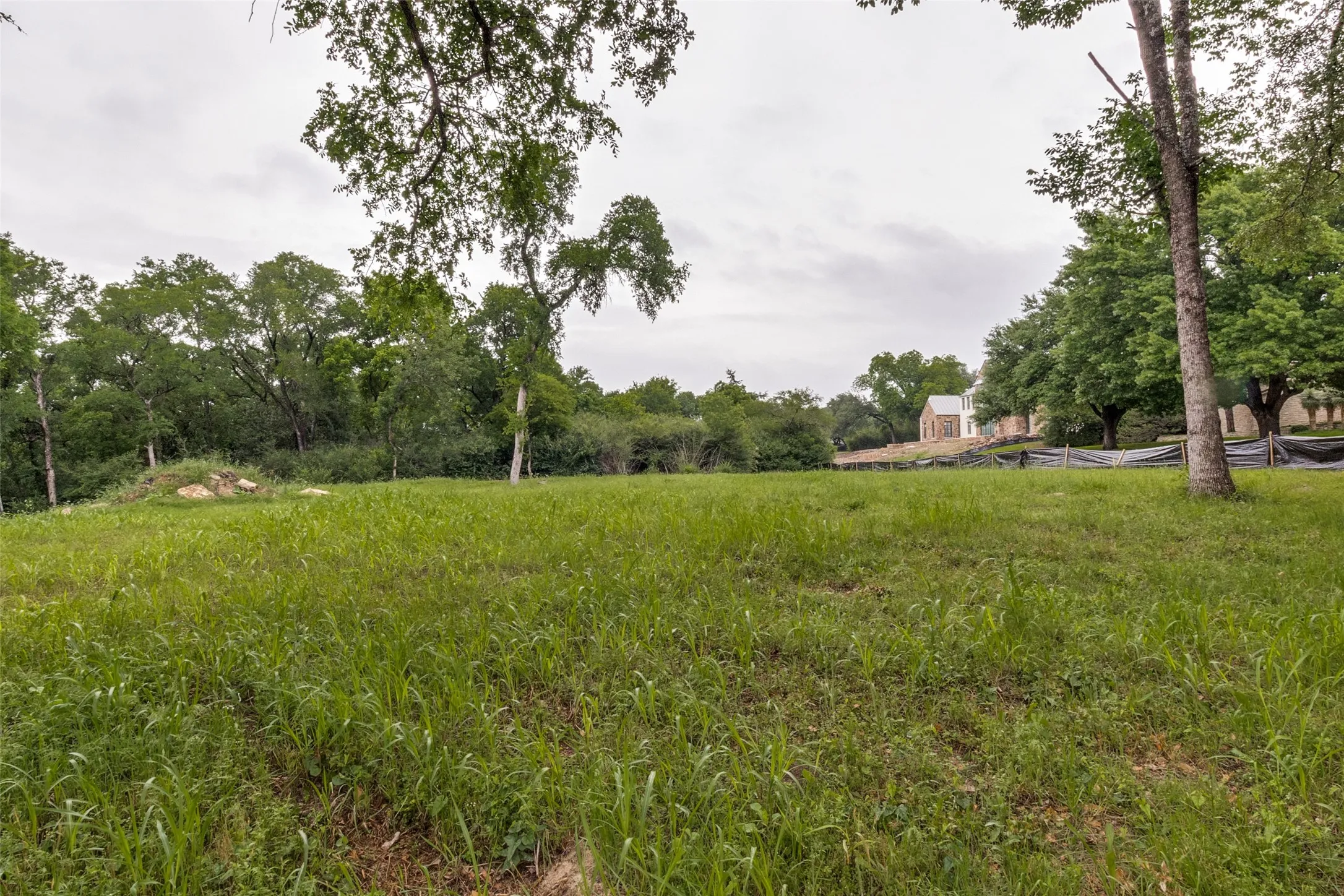 Improved Land For Sale in Dallas County , 10011 Surrey Oaks Drive, Dallas, Texas 75229, 0, 0, Garage spaces, 0 Sqft, built in 0, Price $3,995,000, mls#21256861, Real Estate Agent in Dallas, Homes For Sale in Dallas county, Homes For Sale in Dallas, Realtor in Dallas Texas, Real Estate Brokerage Independent Realty Texas, Luminita Cordes Realtor