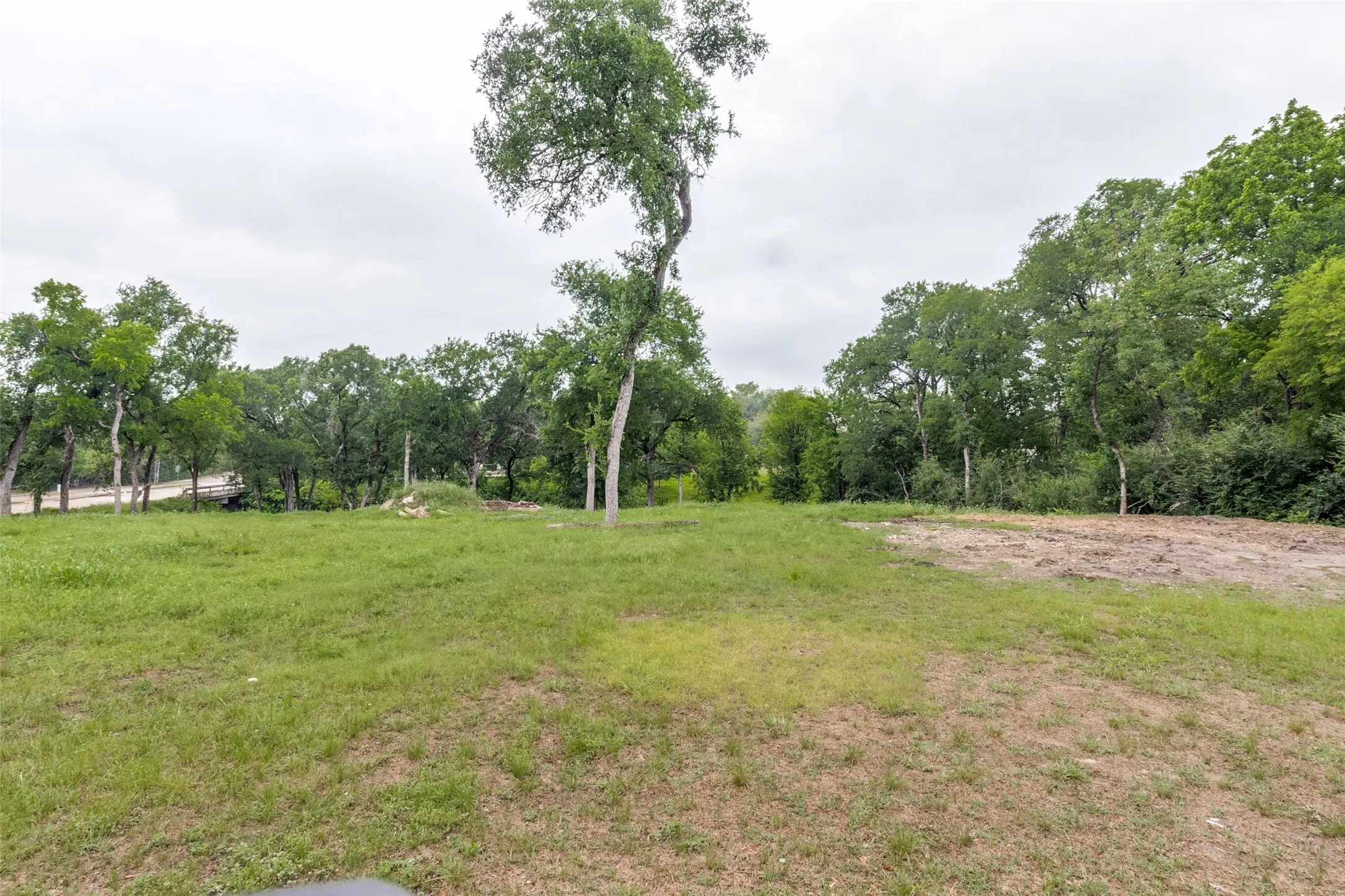 Improved Land For Sale in Dallas County , 10011 Surrey Oaks Drive, Dallas, Texas 75229, 0, 0, Garage spaces, 0 Sqft, built in 0, Price $3,995,000, mls#21256861, Real Estate Agent in Dallas, Homes For Sale in Dallas county, Homes For Sale in Dallas, Realtor in Dallas Texas, Real Estate Brokerage Independent Realty Texas, Luminita Cordes Realtor