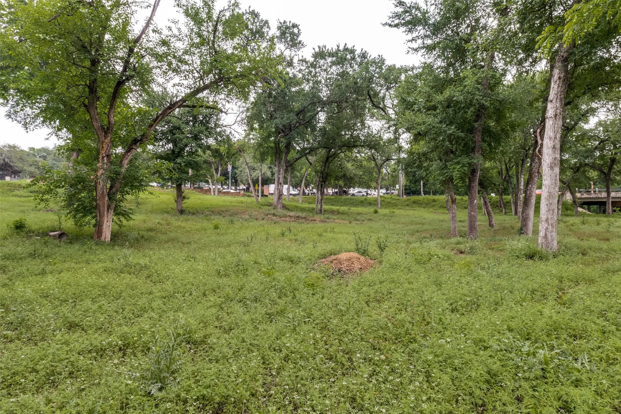 Improved Land For Sale in Dallas County , 10011 Surrey Oaks Drive, Dallas, Texas 75229, 0, 0, Garage spaces, 0 Sqft, built in 0, Price $3,995,000, mls#21256861, Real Estate Agent in Dallas, Homes For Sale in Dallas county, Homes For Sale in Dallas, Realtor in Dallas Texas, Real Estate Brokerage Independent Realty Texas, Luminita Cordes Realtor