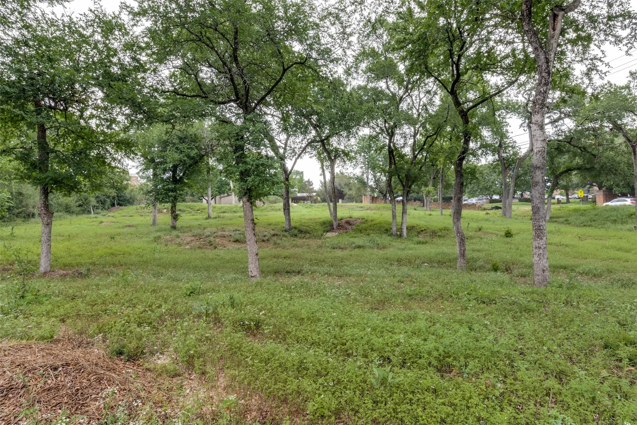 Improved Land For Sale in Dallas County , 10011 Surrey Oaks Drive, Dallas, Texas 75229, 0, 0, Garage spaces, 0 Sqft, built in 0, Price $3,995,000, mls#21256861, Real Estate Agent in Dallas, Homes For Sale in Dallas county, Homes For Sale in Dallas, Realtor in Dallas Texas, Real Estate Brokerage Independent Realty Texas, Luminita Cordes Realtor