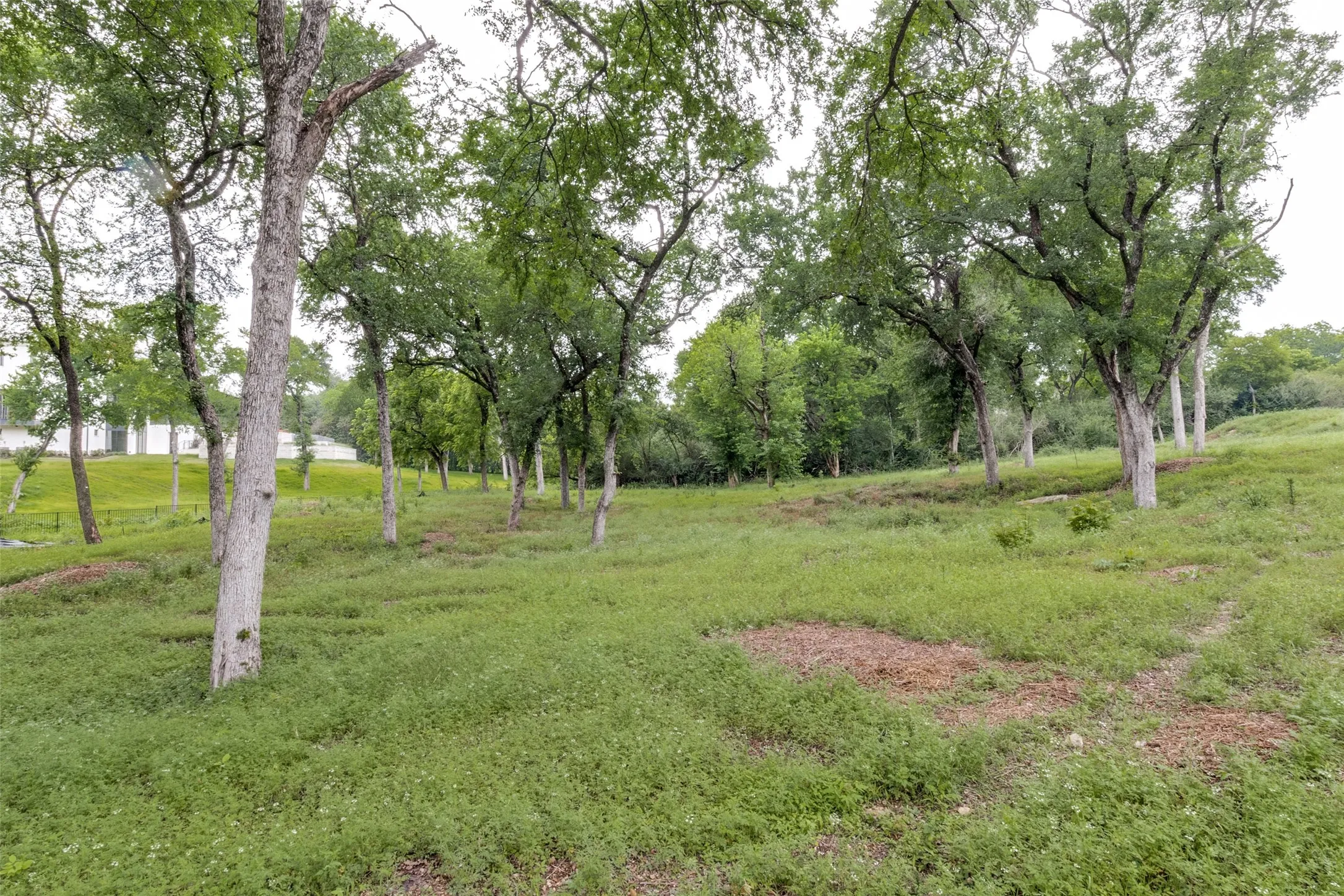 Improved Land For Sale in Dallas County , 10011 Surrey Oaks Drive, Dallas, Texas 75229, 0, 0, Garage spaces, 0 Sqft, built in 0, Price $3,995,000, mls#21256861, Real Estate Agent in Dallas, Homes For Sale in Dallas county, Homes For Sale in Dallas, Realtor in Dallas Texas, Real Estate Brokerage Independent Realty Texas, Luminita Cordes Realtor