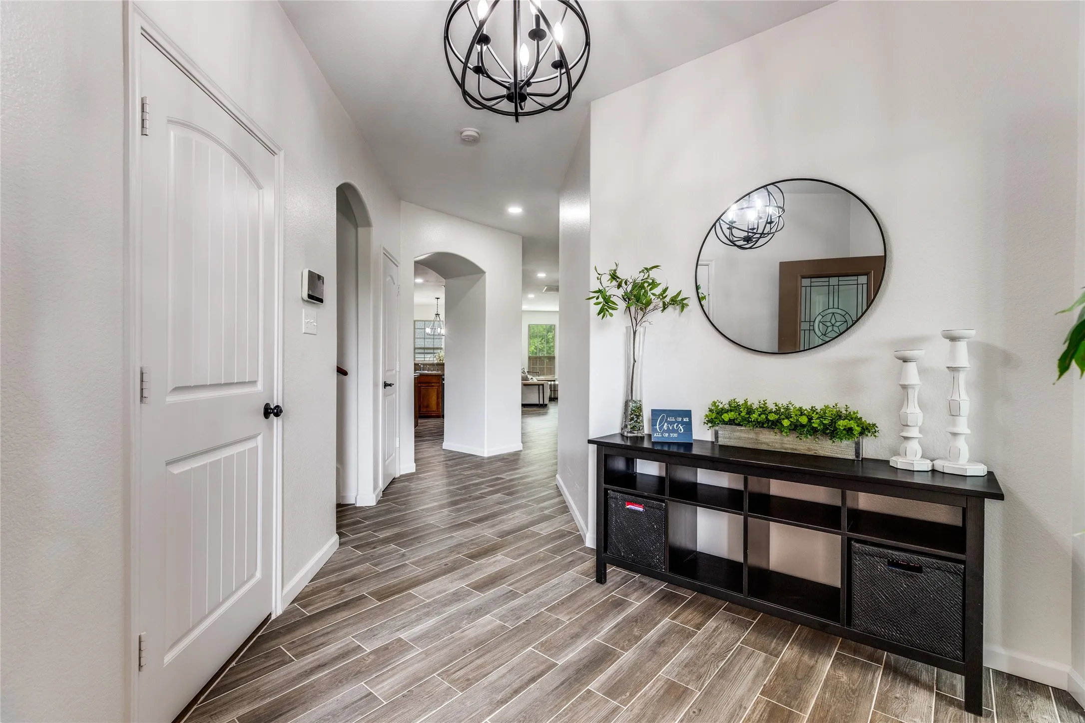Single Family Residence For Sale in Collin County , 1800 Rodeo Drive, Anna, Texas 75409, 4 Bedroom, 3 Bathroom, 2 Garage spaces, 2,528 Sqft, built in 2012, Preowned, mls#21256219, Real Estate Agent in Anna, Homes For Sale in Collin county, Homes For Sale in Anna, Realtor in Anna Texas, Real Estate Brokerage Independent Realty Texas, Luminita Cordes Realtor
