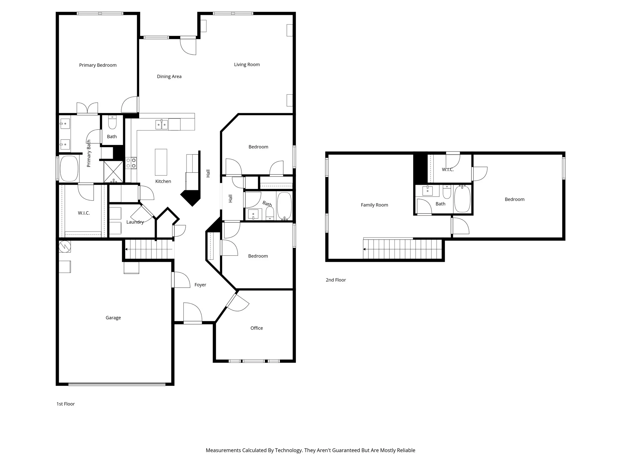 Single Family Residence For Sale in Collin County , 1800 Rodeo Drive, Anna, Texas 75409, 4 Bedroom, 3 Bathroom, 2 Garage spaces, 2,528 Sqft, built in 2012, Preowned, mls#21256219, Real Estate Agent in Anna, Homes For Sale in Collin county, Homes For Sale in Anna, Realtor in Anna Texas, Real Estate Brokerage Independent Realty Texas, Luminita Cordes Realtor