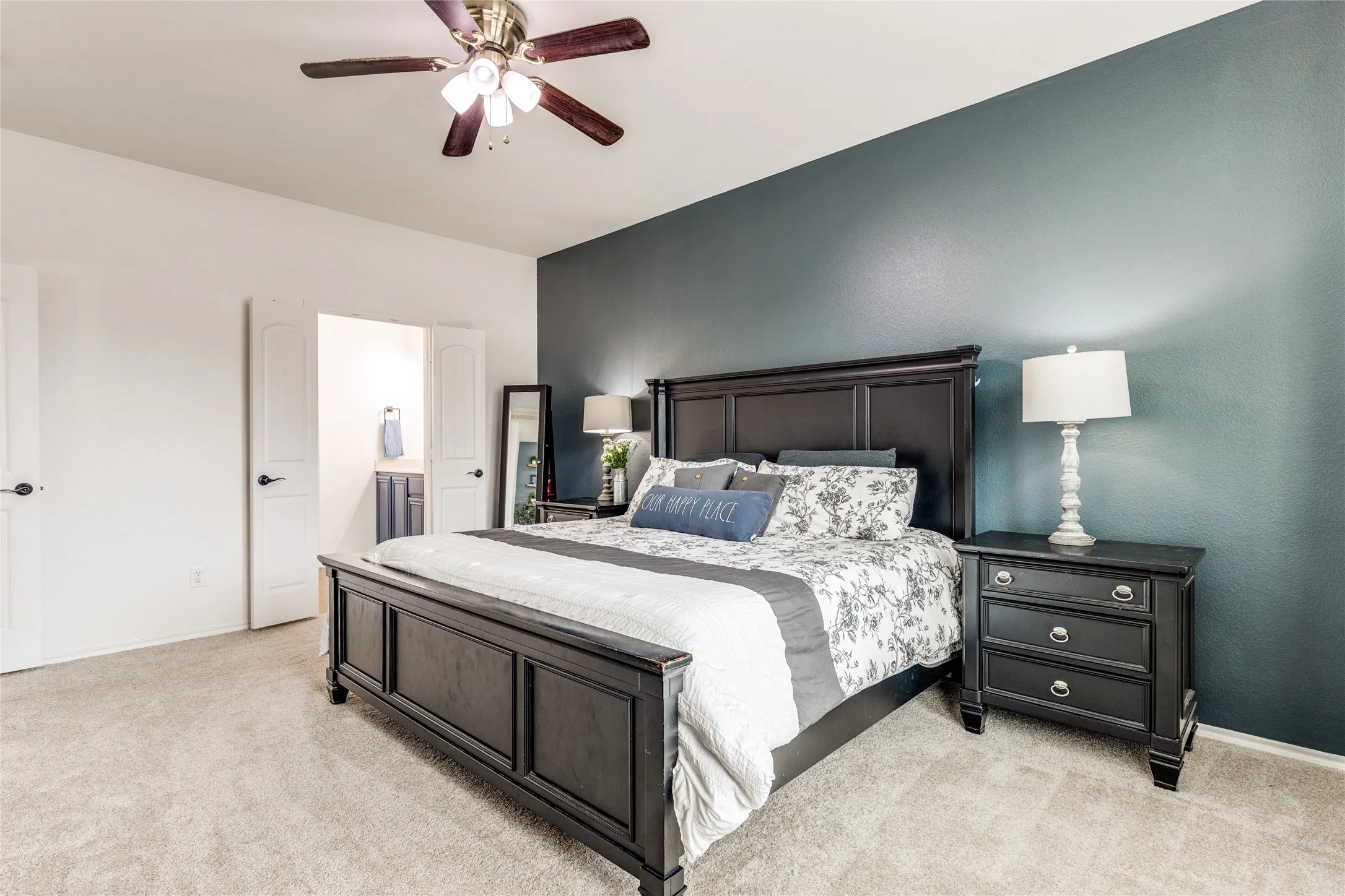 Single Family Residence For Sale in Collin County , 1800 Rodeo Drive, Anna, Texas 75409, 4 Bedroom, 3 Bathroom, 2 Garage spaces, 2,528 Sqft, built in 2012, Preowned, mls#21256219, Real Estate Agent in Anna, Homes For Sale in Collin county, Homes For Sale in Anna, Realtor in Anna Texas, Real Estate Brokerage Independent Realty Texas, Luminita Cordes Realtor
