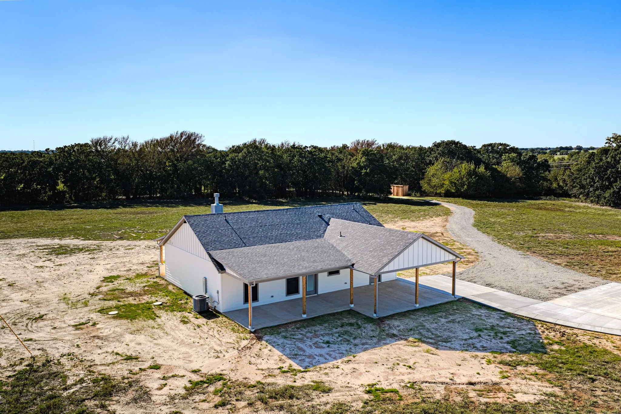 Single Family Residence For Sale in Montague County , 159 Lake Valley Road, Sunset, Texas 76270, 3 Bedroom, 2 Bathroom, Garage spaces, 1,600 Sqft, built in 2026, mls#21254452, Real Estate Agent in Sunset, Homes For Sale in Montague county, Homes For Sale in Sunset, Realtor in Sunset Texas, Real Estate Brokerage Independent Realty Texas, Luminita Cordes Realtor