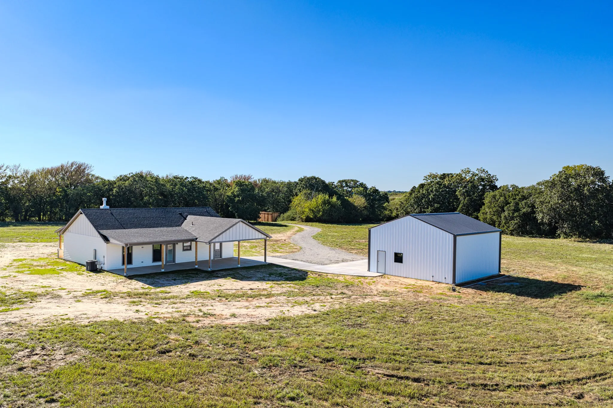 Single Family Residence For Sale in Montague County , 159 Lake Valley Road, Sunset, Texas 76270, 3 Bedroom, 2 Bathroom, Garage spaces, 1,600 Sqft, built in 2026, mls#21254452, Real Estate Agent in Sunset, Homes For Sale in Montague county, Homes For Sale in Sunset, Realtor in Sunset Texas, Real Estate Brokerage Independent Realty Texas, Luminita Cordes Realtor
