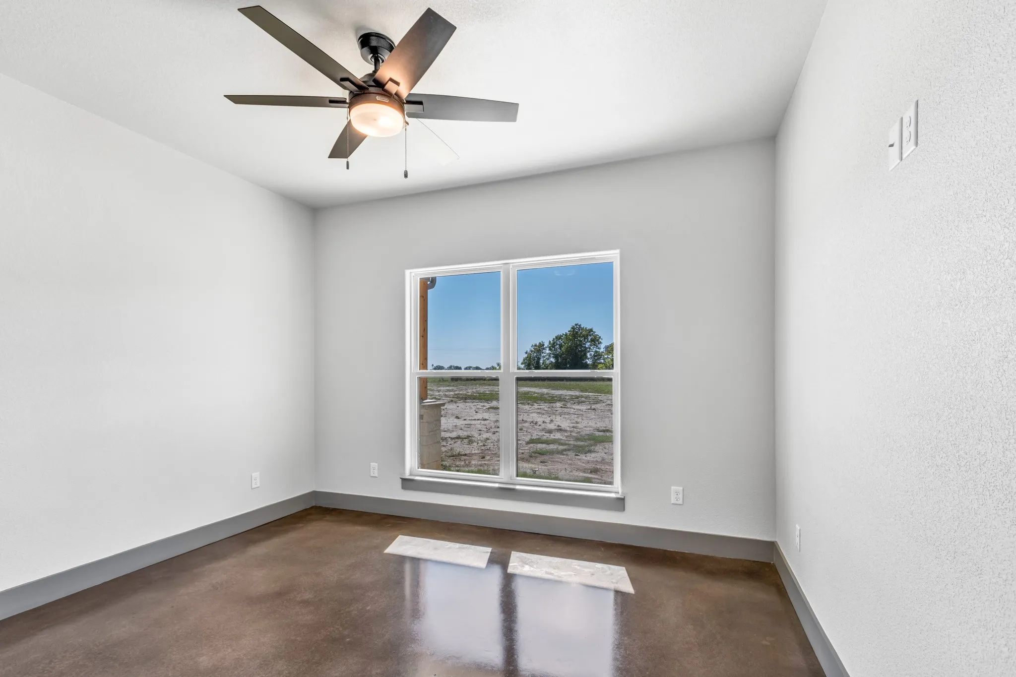 Guest Bedroom 2