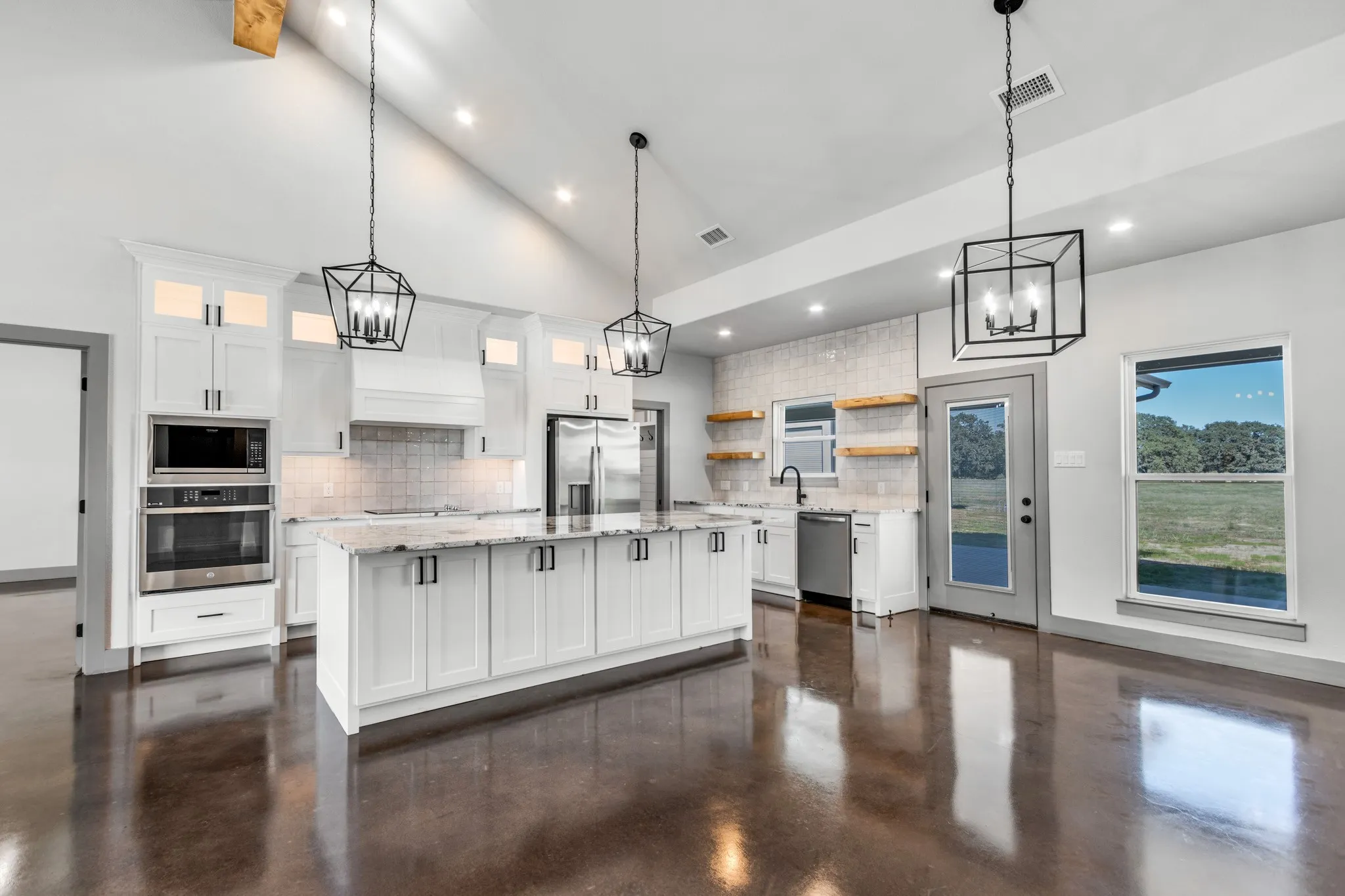 Single Family Residence For Sale in Montague County , 159 Lake Valley Road, Sunset, Texas 76270, 3 Bedroom, 2 Bathroom, Garage spaces, 1,600 Sqft, built in 2026, mls#21254452, Real Estate Agent in Sunset, Homes For Sale in Montague county, Homes For Sale in Sunset, Realtor in Sunset Texas, Real Estate Brokerage Independent Realty Texas, Luminita Cordes Realtor