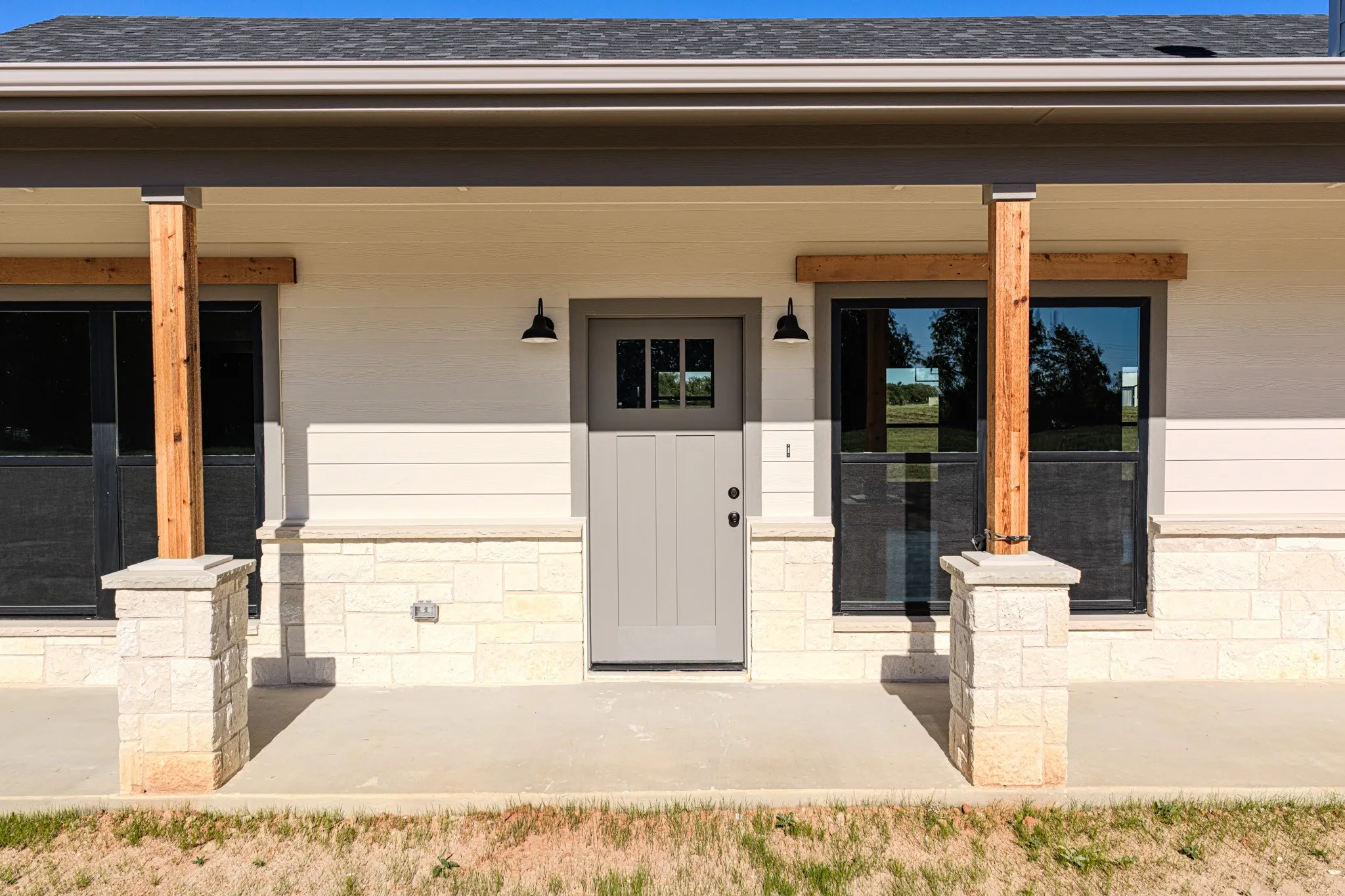 Single Family Residence For Sale in Montague County , 159 Lake Valley Road, Sunset, Texas 76270, 3 Bedroom, 2 Bathroom, Garage spaces, 1,600 Sqft, built in 2026, mls#21254452, Real Estate Agent in Sunset, Homes For Sale in Montague county, Homes For Sale in Sunset, Realtor in Sunset Texas, Real Estate Brokerage Independent Realty Texas, Luminita Cordes Realtor