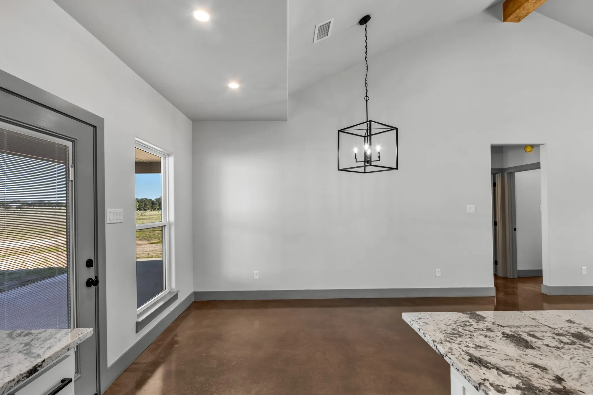 Single Family Residence For Sale in Montague County , 159 Lake Valley Road, Sunset, Texas 76270, 3 Bedroom, 2 Bathroom, Garage spaces, 1,600 Sqft, built in 2026, mls#21254452, Real Estate Agent in Sunset, Homes For Sale in Montague county, Homes For Sale in Sunset, Realtor in Sunset Texas, Real Estate Brokerage Independent Realty Texas, Luminita Cordes Realtor