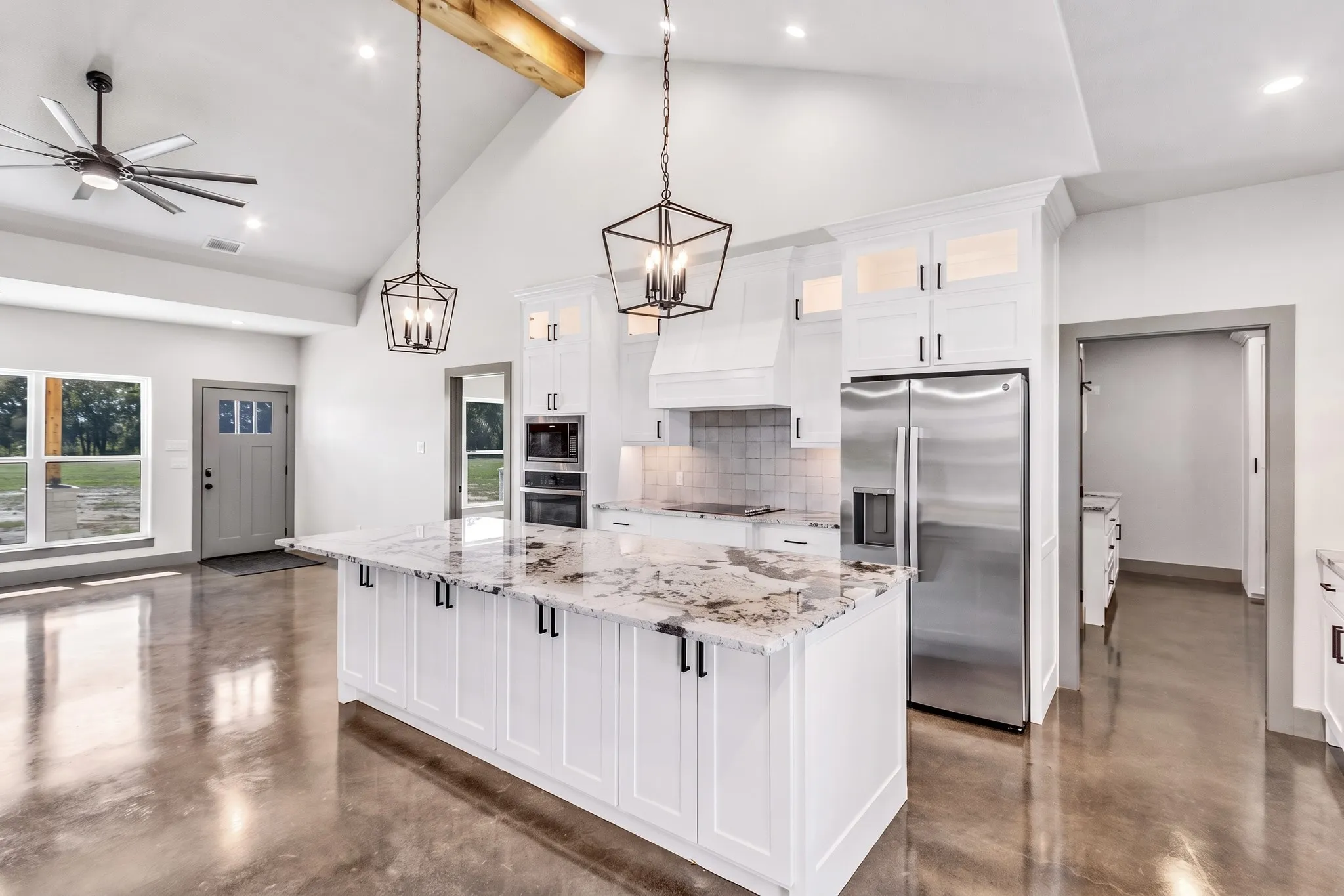 Single Family Residence For Sale in Montague County , 159 Lake Valley Road, Sunset, Texas 76270, 3 Bedroom, 2 Bathroom, Garage spaces, 1,600 Sqft, built in 2026, mls#21254452, Real Estate Agent in Sunset, Homes For Sale in Montague county, Homes For Sale in Sunset, Realtor in Sunset Texas, Real Estate Brokerage Independent Realty Texas, Luminita Cordes Realtor
