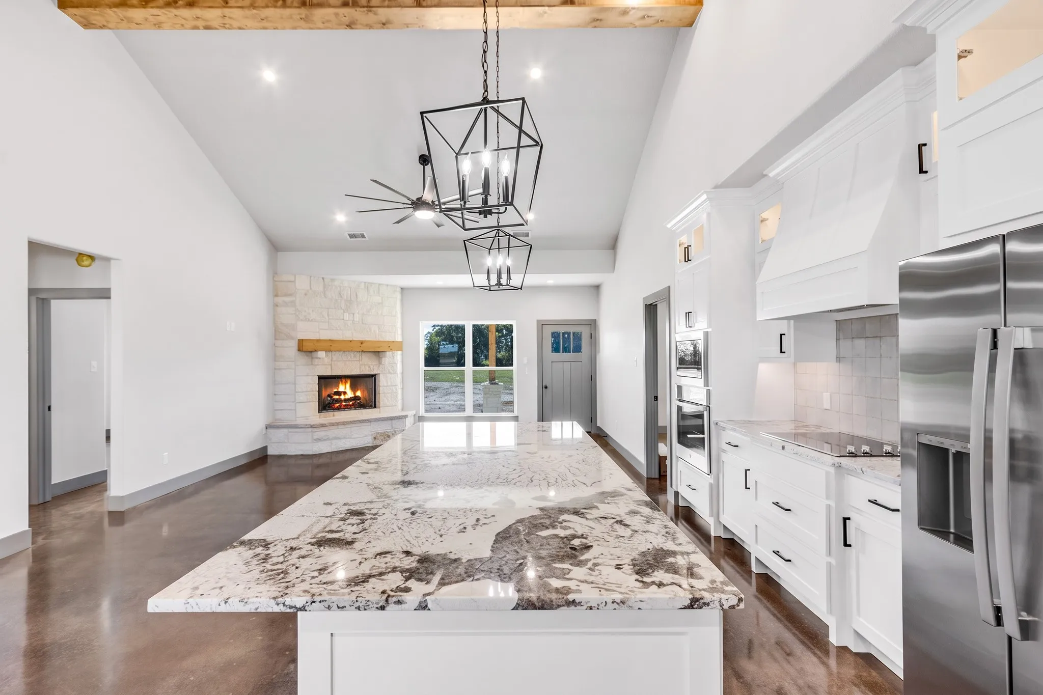 Single Family Residence For Sale in Montague County , 159 Lake Valley Road, Sunset, Texas 76270, 3 Bedroom, 2 Bathroom, Garage spaces, 1,600 Sqft, built in 2026, mls#21254452, Real Estate Agent in Sunset, Homes For Sale in Montague county, Homes For Sale in Sunset, Realtor in Sunset Texas, Real Estate Brokerage Independent Realty Texas, Luminita Cordes Realtor