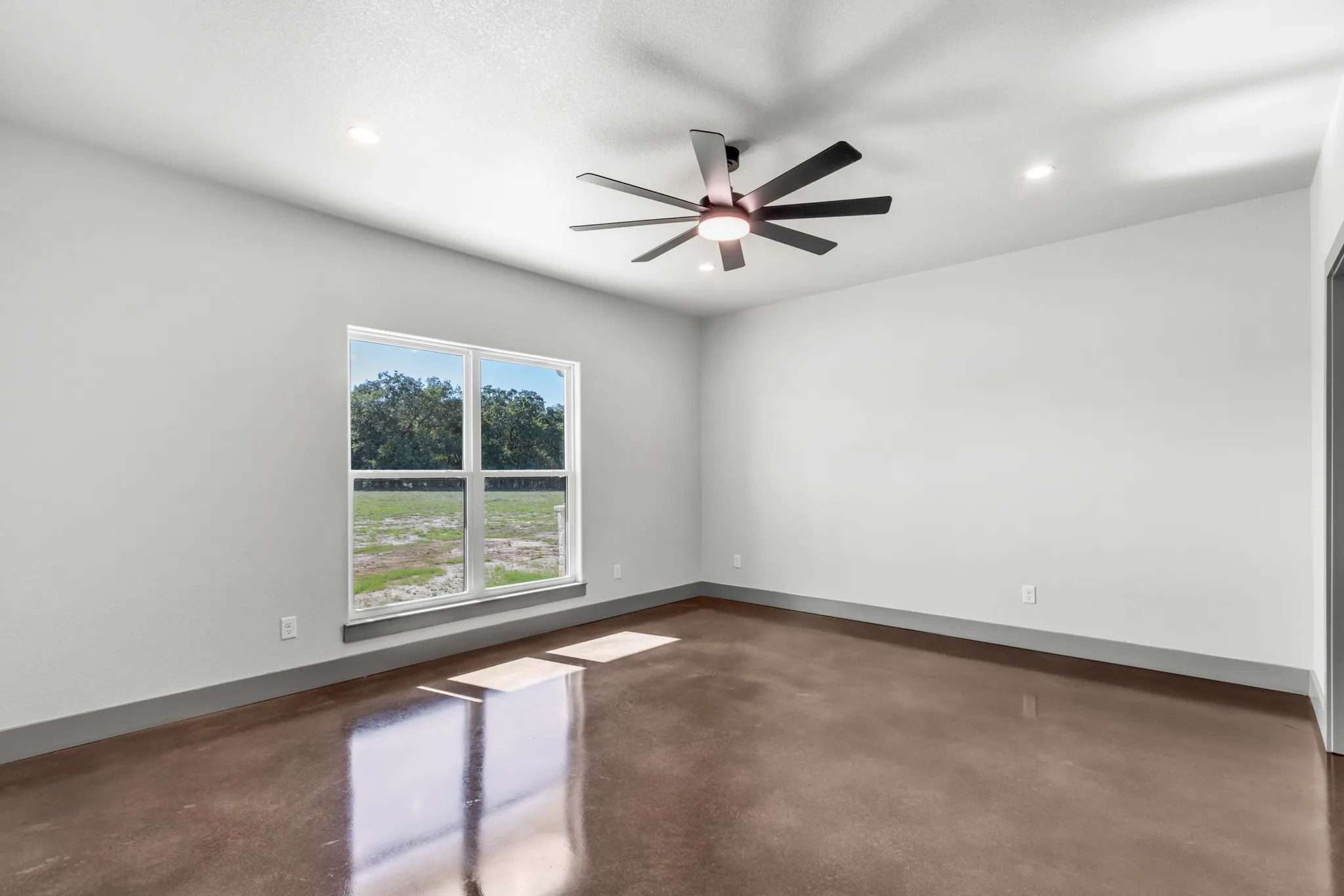 Single Family Residence For Sale in Montague County , 159 Lake Valley Road, Sunset, Texas 76270, 3 Bedroom, 2 Bathroom, Garage spaces, 1,600 Sqft, built in 2026, mls#21254452, Real Estate Agent in Sunset, Homes For Sale in Montague county, Homes For Sale in Sunset, Realtor in Sunset Texas, Real Estate Brokerage Independent Realty Texas, Luminita Cordes Realtor
