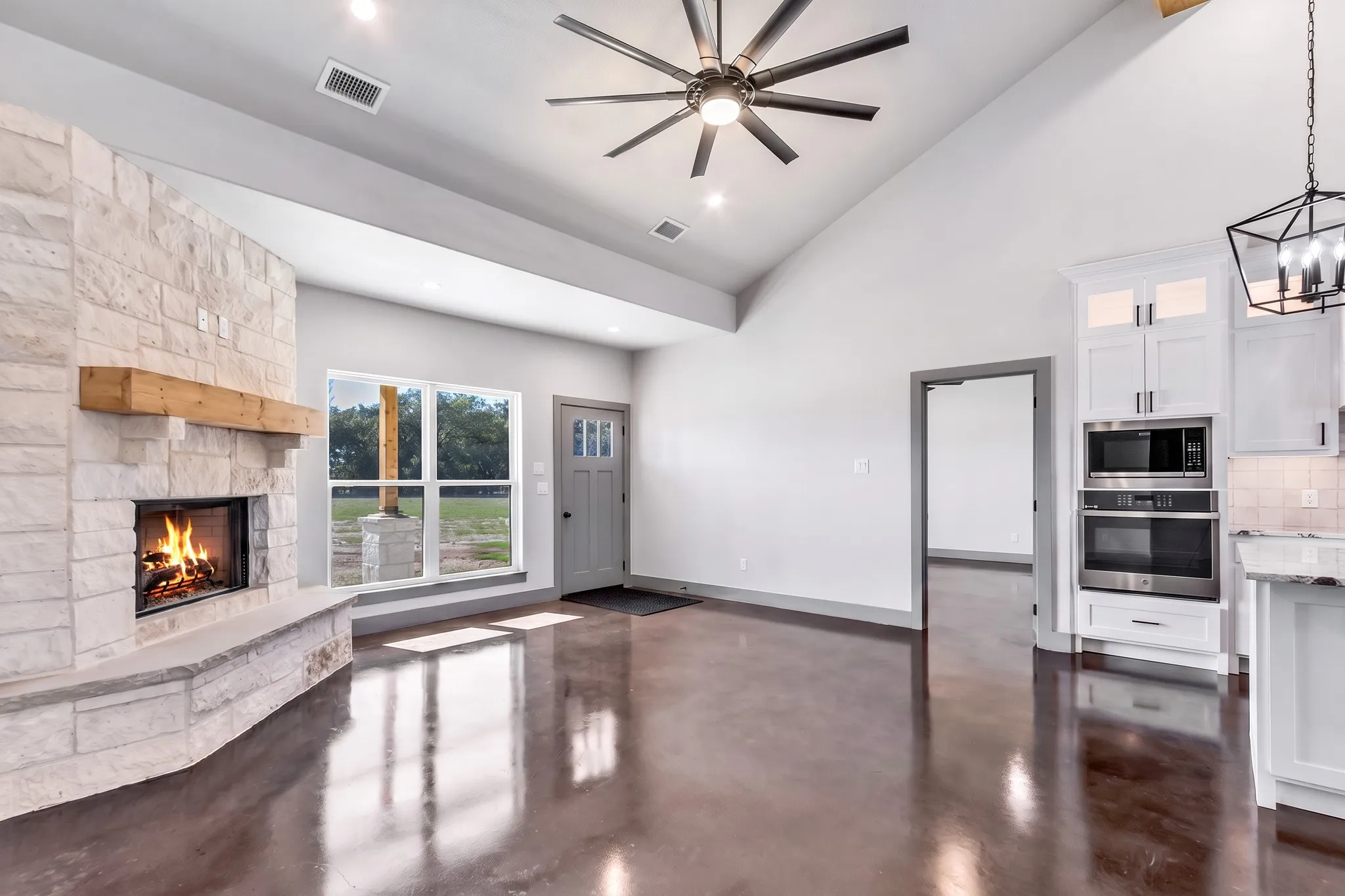 Single Family Residence For Sale in Montague County , 159 Lake Valley Road, Sunset, Texas 76270, 3 Bedroom, 2 Bathroom, Garage spaces, 1,600 Sqft, built in 2026, mls#21254452, Real Estate Agent in Sunset, Homes For Sale in Montague county, Homes For Sale in Sunset, Realtor in Sunset Texas, Real Estate Brokerage Independent Realty Texas, Luminita Cordes Realtor