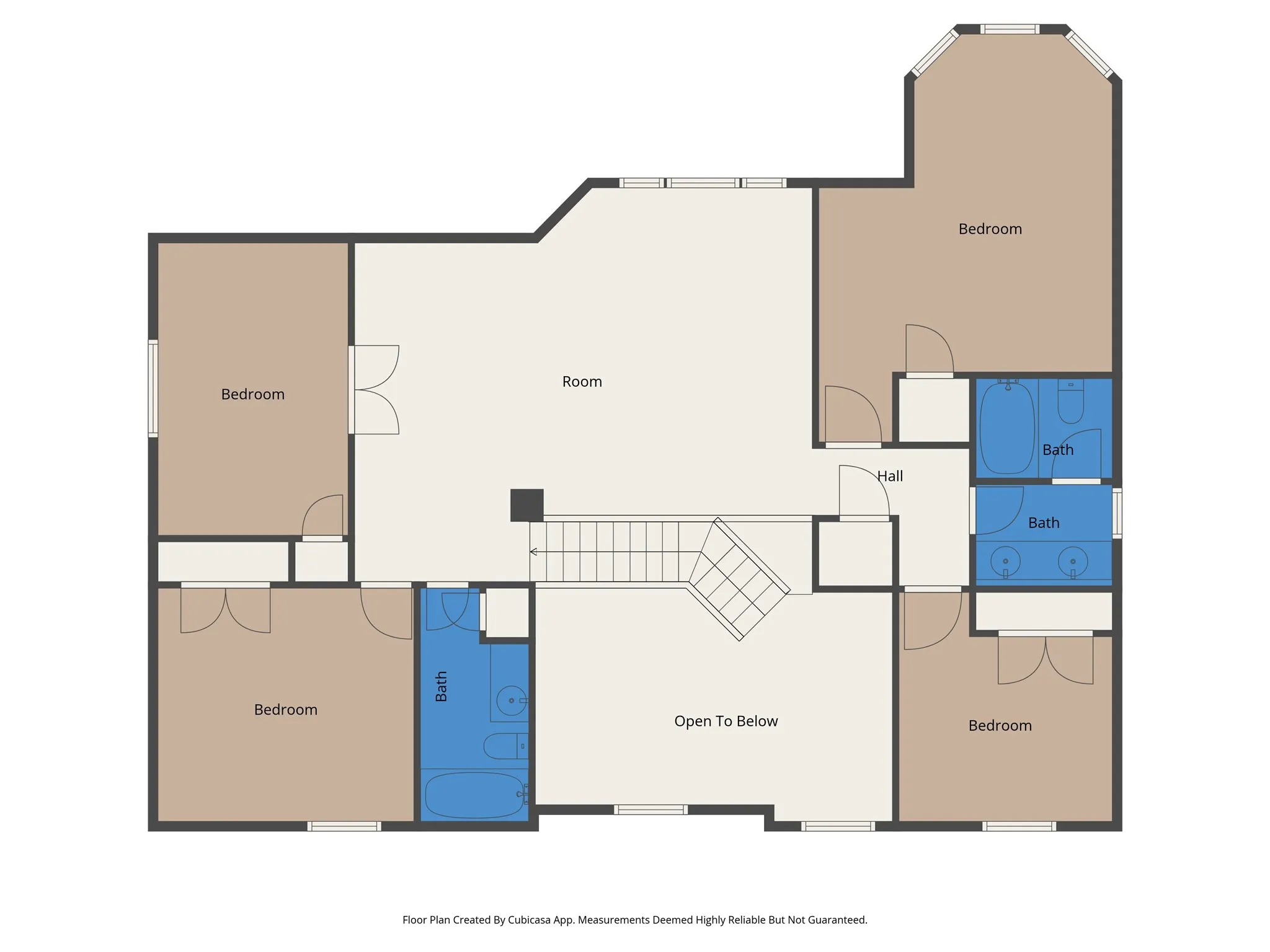 Single Family Residence For Sale in Johnson County , 2952 Masters Court S, Burleson, Texas 76028, 4 Bedroom, 4 Bathroom, 3 Garage spaces, 3,341 Sqft, built in 2004, Price $530,000, mls#21257073, Real Estate Agent in Burleson, Homes For Sale in Johnson county, Homes For Sale in Burleson, Realtor in Burleson Texas, Real Estate Brokerage Independent Realty Texas, Luminita Cordes Realtor