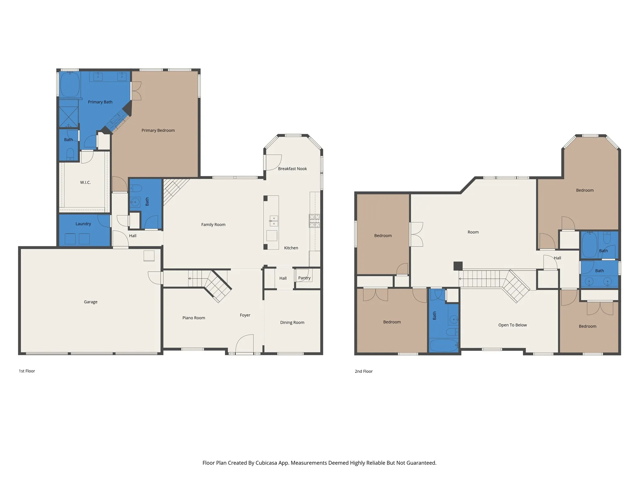 Single Family Residence For Sale in Johnson County , 2952 Masters Court S, Burleson, Texas 76028, 4 Bedroom, 4 Bathroom, 3 Garage spaces, 3,341 Sqft, built in 2004, Price $530,000, mls#21257073, Real Estate Agent in Burleson, Homes For Sale in Johnson county, Homes For Sale in Burleson, Realtor in Burleson Texas, Real Estate Brokerage Independent Realty Texas, Luminita Cordes Realtor