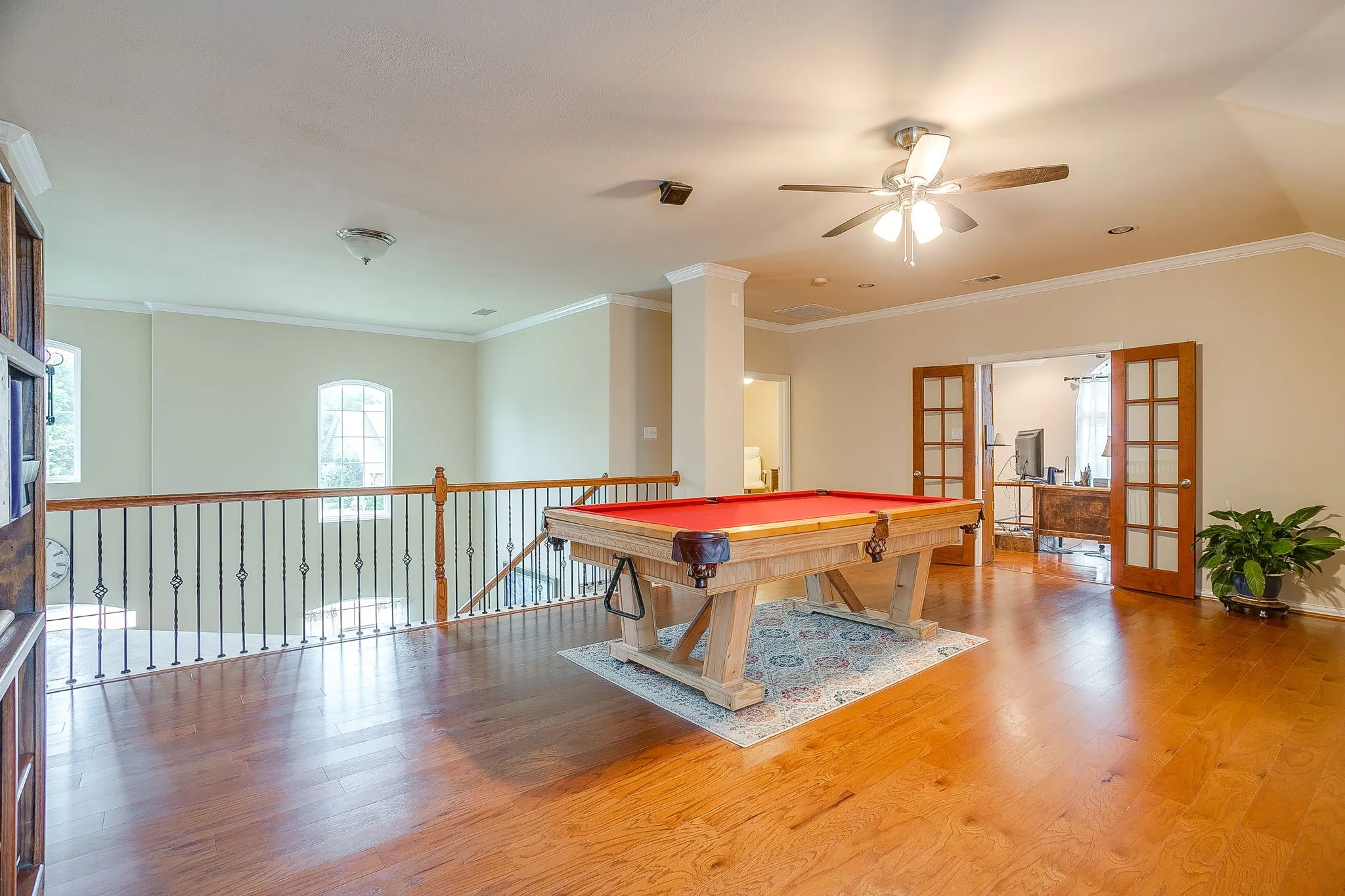 Single Family Residence For Sale in Johnson County , 2952 Masters Court S, Burleson, Texas 76028, 4 Bedroom, 4 Bathroom, 3 Garage spaces, 3,341 Sqft, built in 2004, Price $530,000, mls#21257073, Real Estate Agent in Burleson, Homes For Sale in Johnson county, Homes For Sale in Burleson, Realtor in Burleson Texas, Real Estate Brokerage Independent Realty Texas, Luminita Cordes Realtor