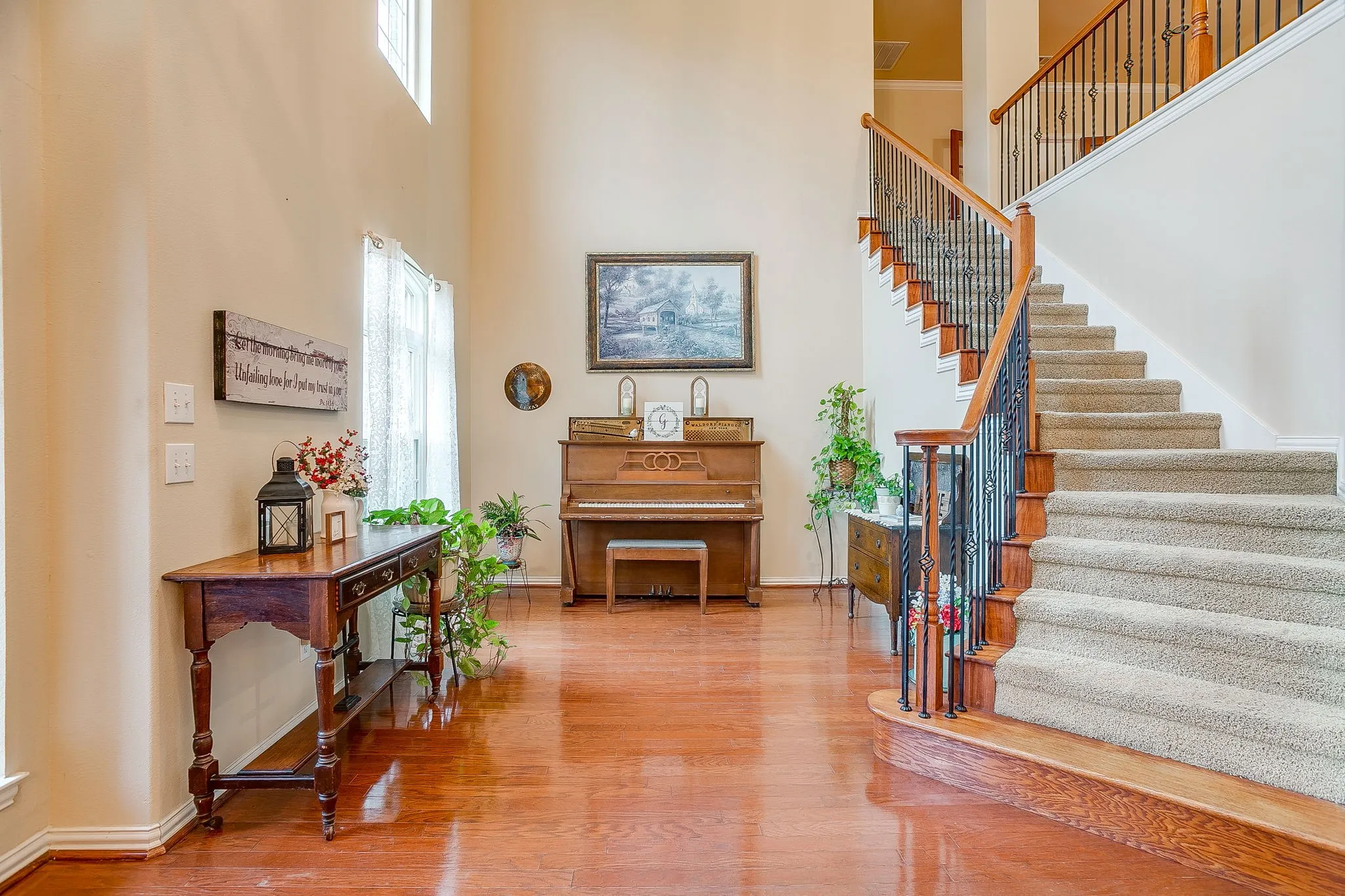 Single Family Residence For Sale in Johnson County , 2952 Masters Court S, Burleson, Texas 76028, 4 Bedroom, 4 Bathroom, 3 Garage spaces, 3,341 Sqft, built in 2004, Price $530,000, mls#21257073, Real Estate Agent in Burleson, Homes For Sale in Johnson county, Homes For Sale in Burleson, Realtor in Burleson Texas, Real Estate Brokerage Independent Realty Texas, Luminita Cordes Realtor