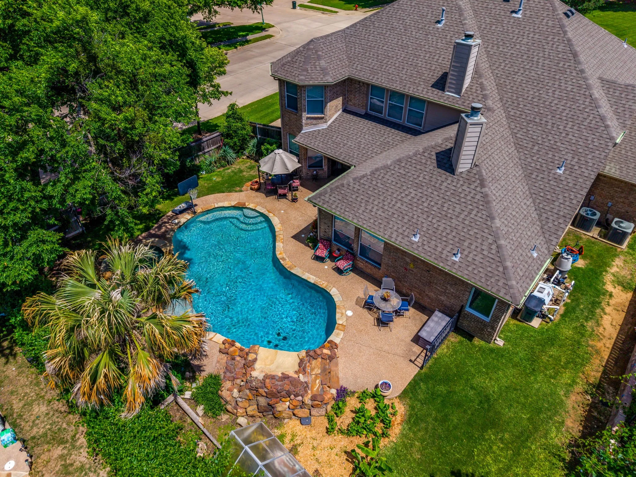 Single Family Residence For Sale in Johnson County , 2952 Masters Court S, Burleson, Texas 76028, 4 Bedroom, 4 Bathroom, 3 Garage spaces, 3,341 Sqft, built in 2004, Price $530,000, mls#21257073, Real Estate Agent in Burleson, Homes For Sale in Johnson county, Homes For Sale in Burleson, Realtor in Burleson Texas, Real Estate Brokerage Independent Realty Texas, Luminita Cordes Realtor